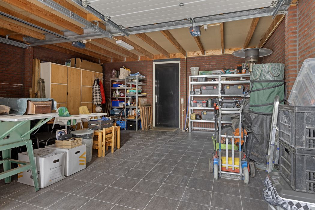Kaatje Mollaan 9, HEKELINGEN foto 70