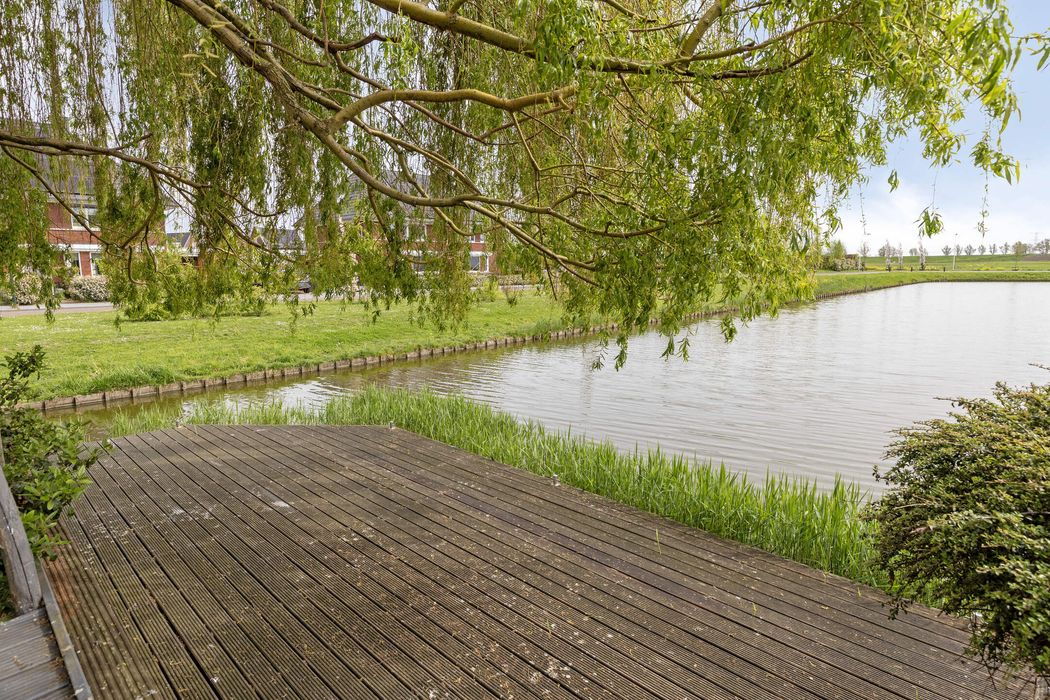 Kaatje Mollaan 9, HEKELINGEN foto 77