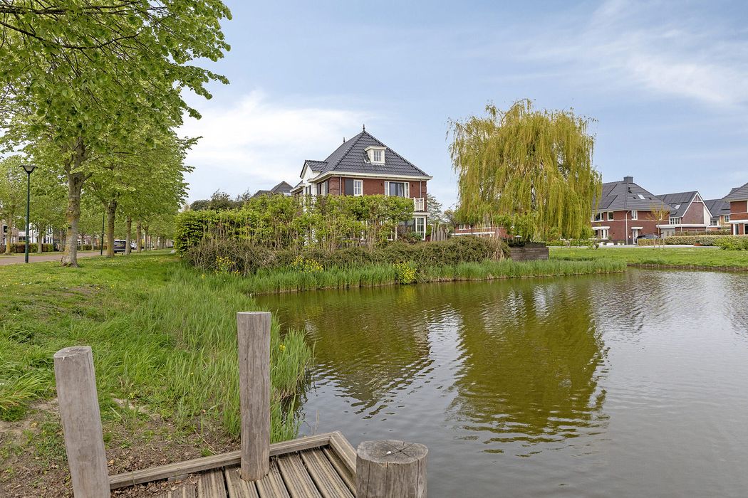 Kaatje Mollaan 9, HEKELINGEN foto 83