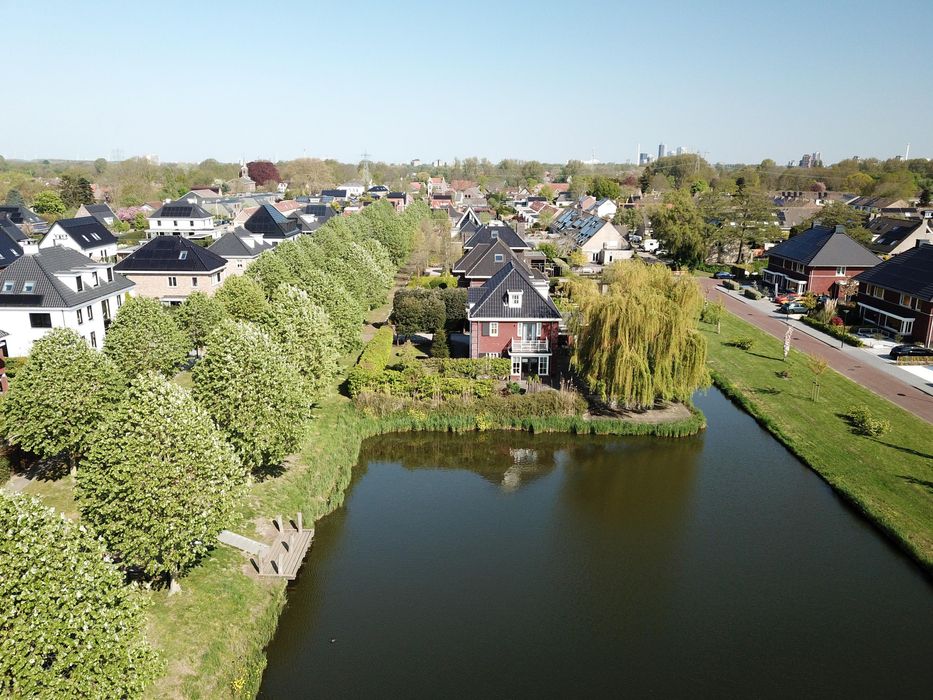 Kaatje Mollaan 9, HEKELINGEN foto 86