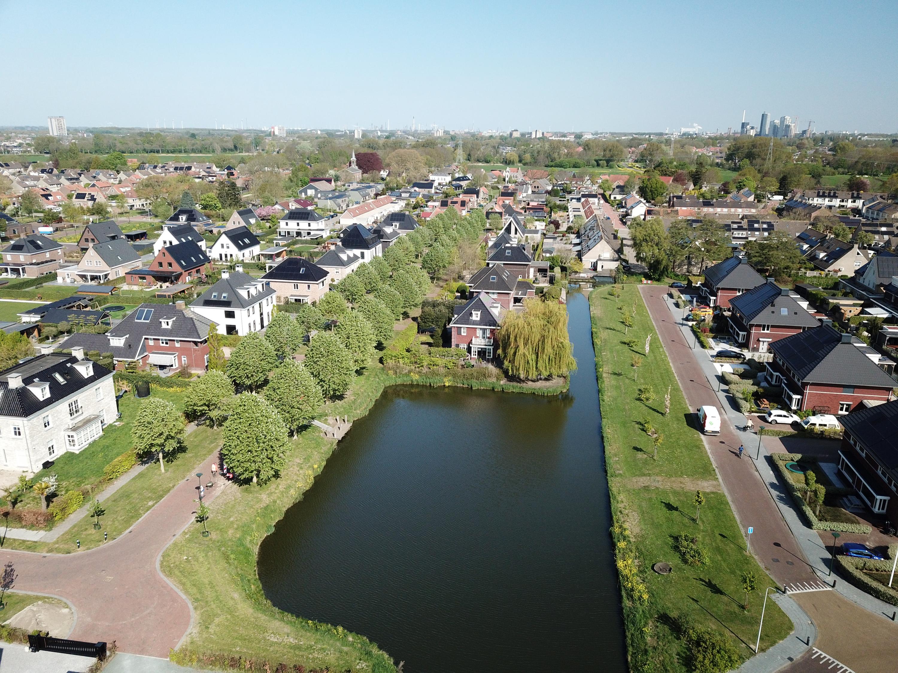 Kaatje Mollaan 9, HEKELINGEN foto 87