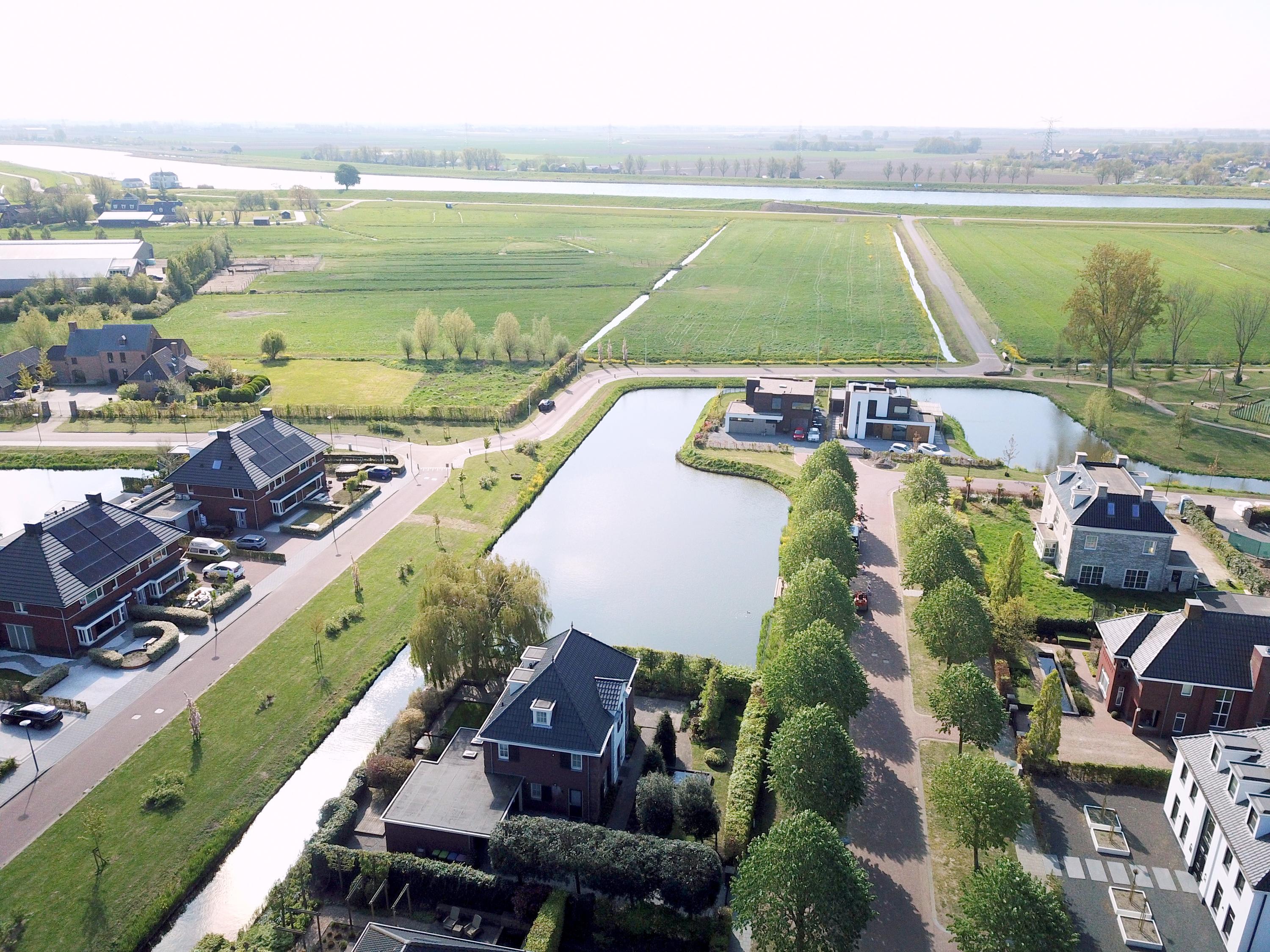 Kaatje Mollaan 9, HEKELINGEN foto 2