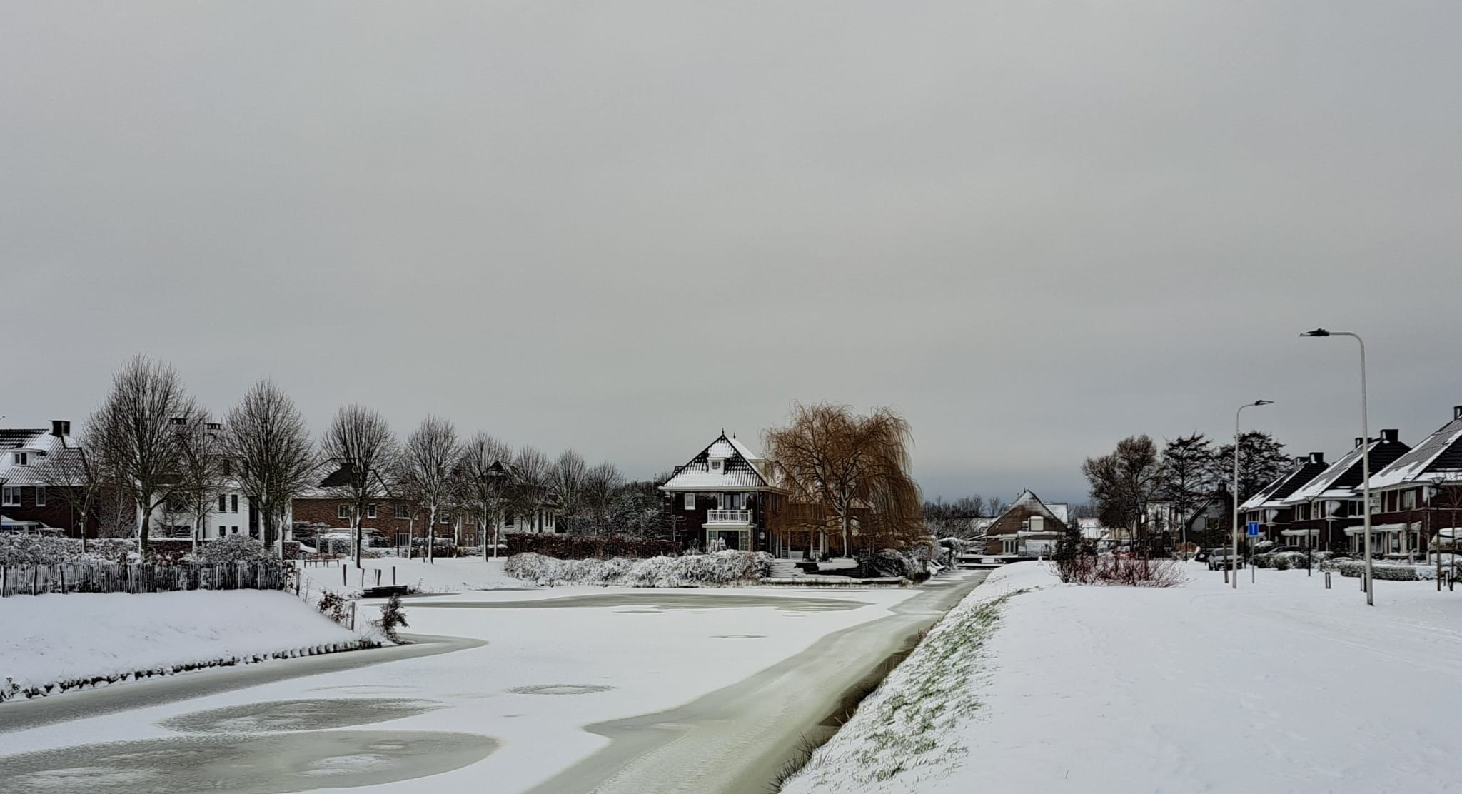 Kaatje Mollaan 9, HEKELINGEN foto 90