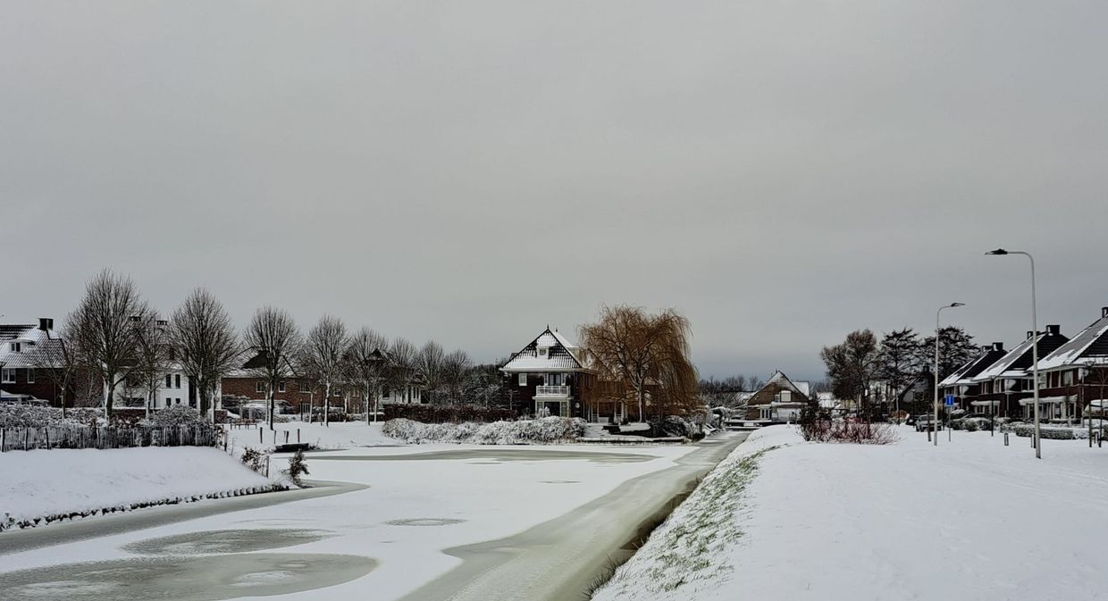 Kaatje Mollaan 9, HEKELINGEN foto 90