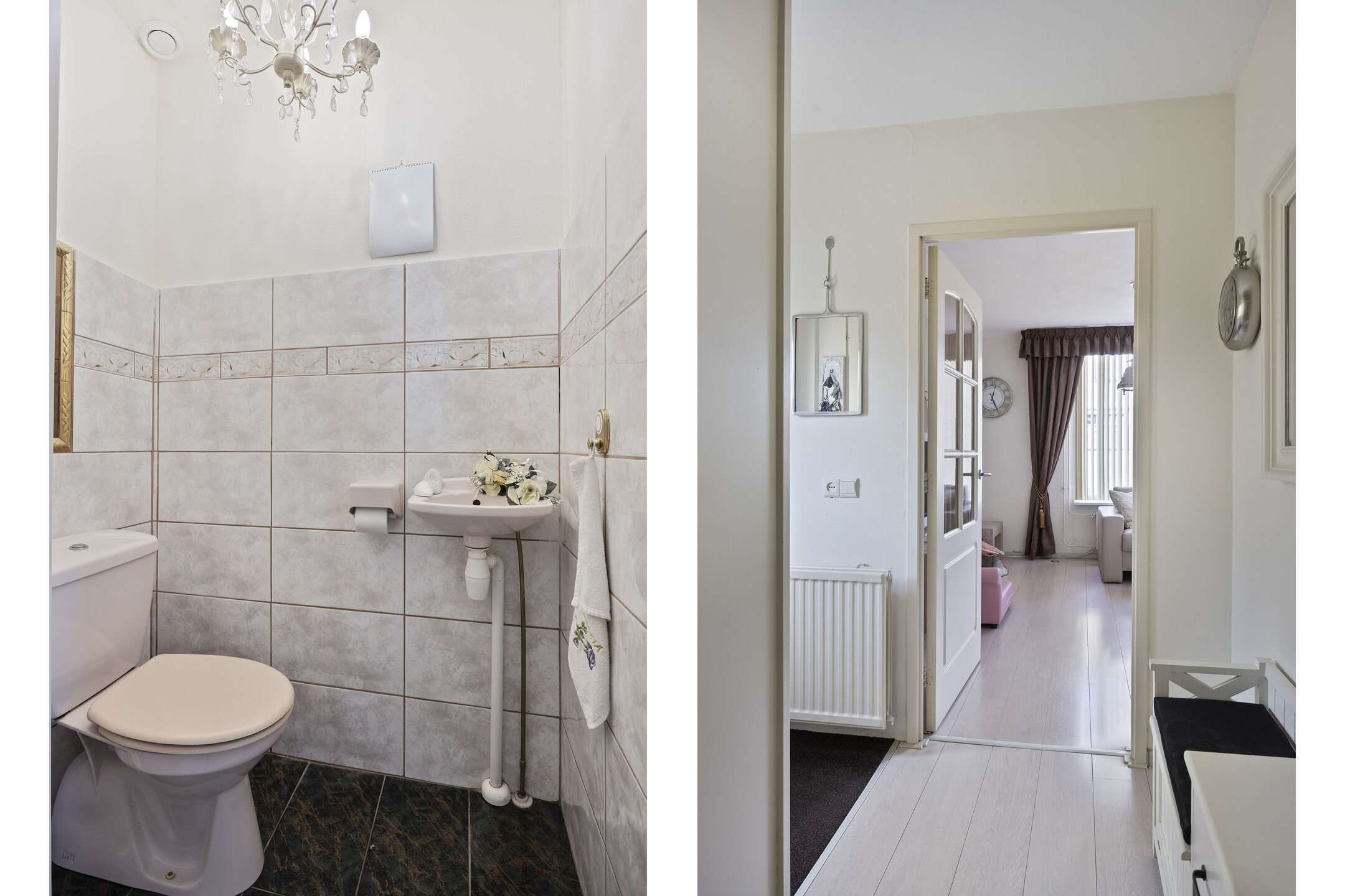 Rh&ocirc;nestraat 29, SPIJKENISSE foto 13