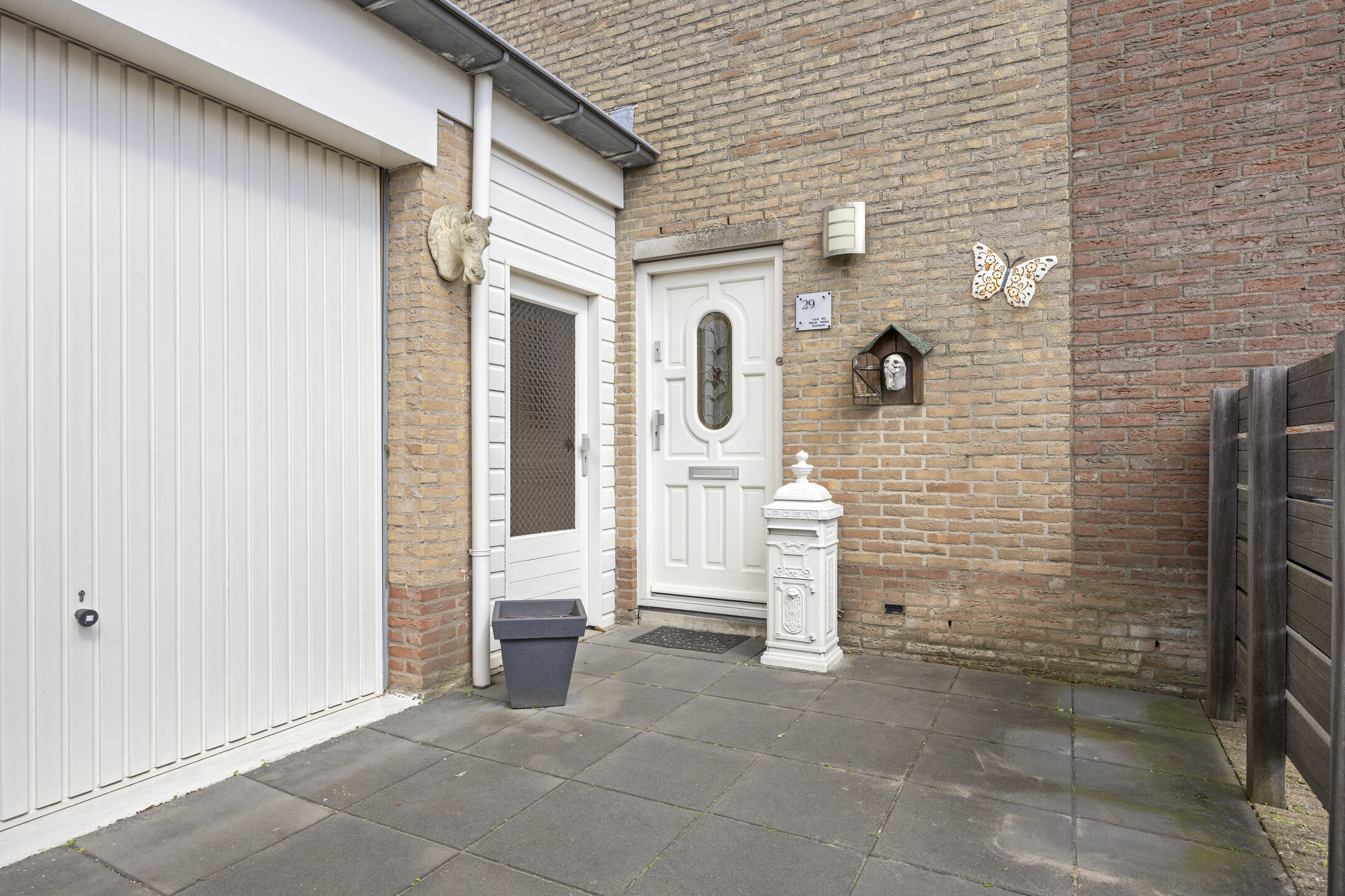 Rh&ocirc;nestraat 29, SPIJKENISSE foto 31