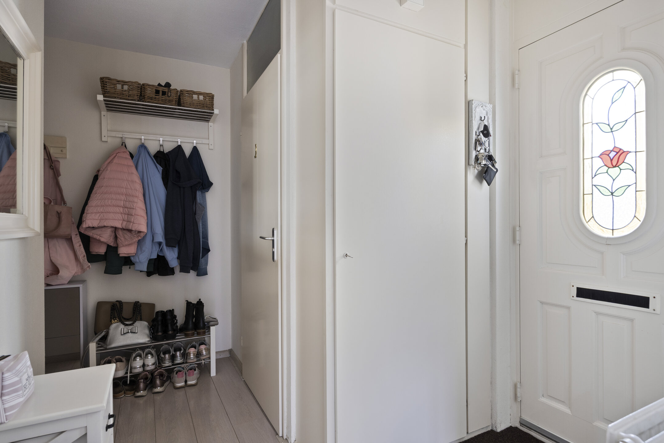 Rh&ocirc;nestraat 29, SPIJKENISSE foto 12