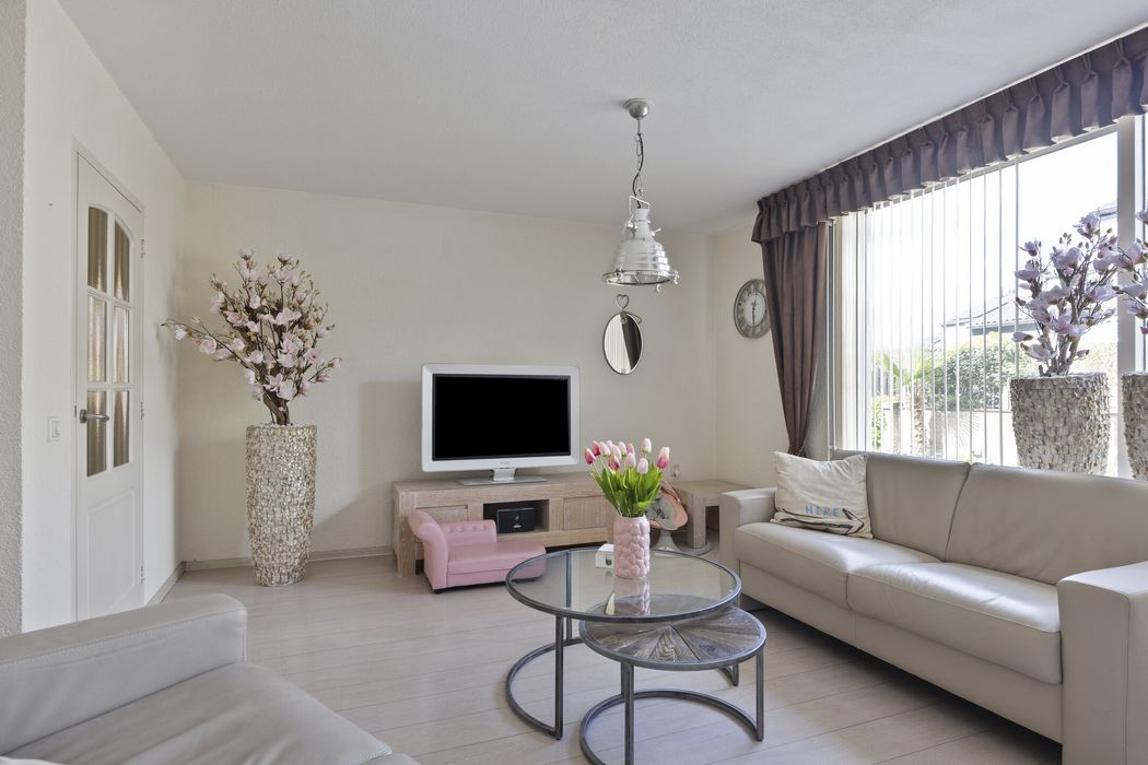 Rh&ocirc;nestraat 29, SPIJKENISSE foto 3
