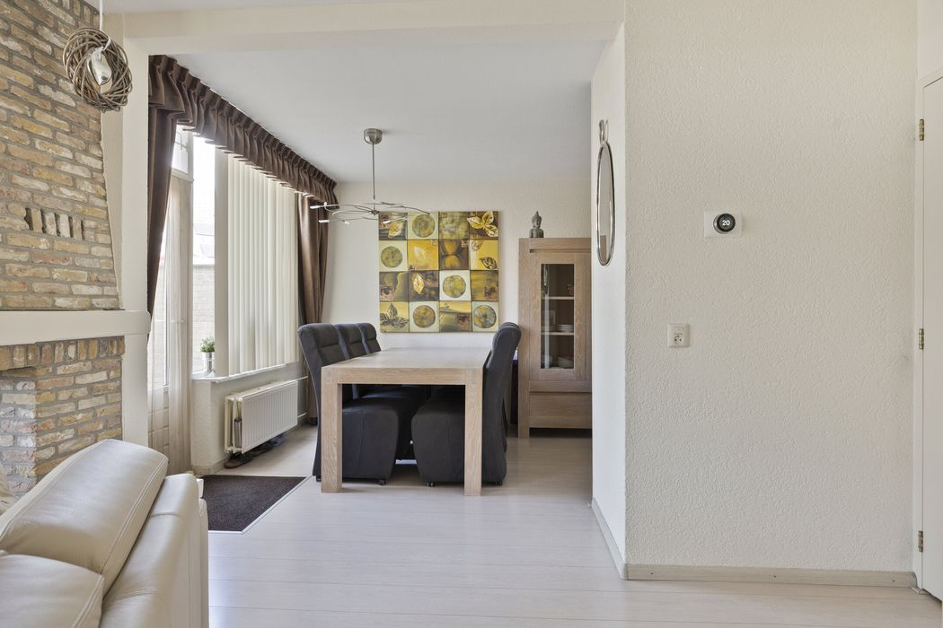 Rh&ocirc;nestraat 29, SPIJKENISSE foto 8