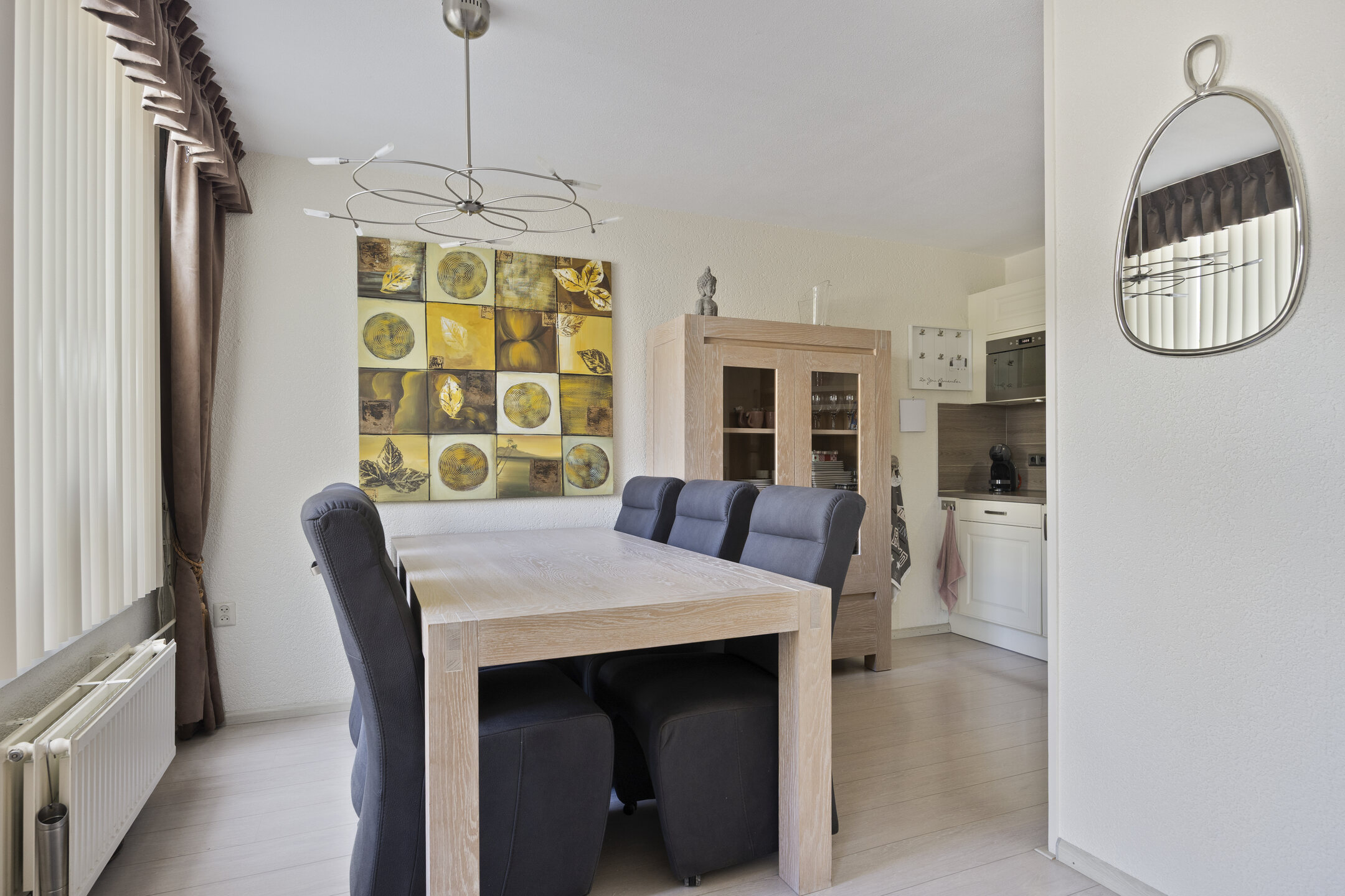 Rh&ocirc;nestraat 29, SPIJKENISSE foto 9