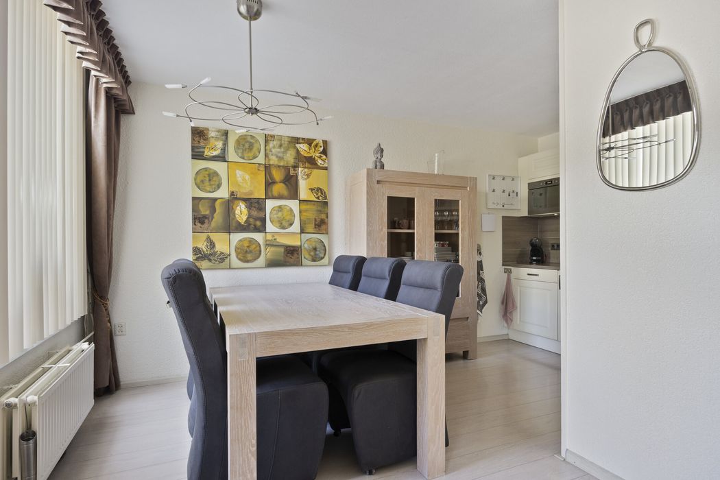Rh&ocirc;nestraat 29, SPIJKENISSE foto 9