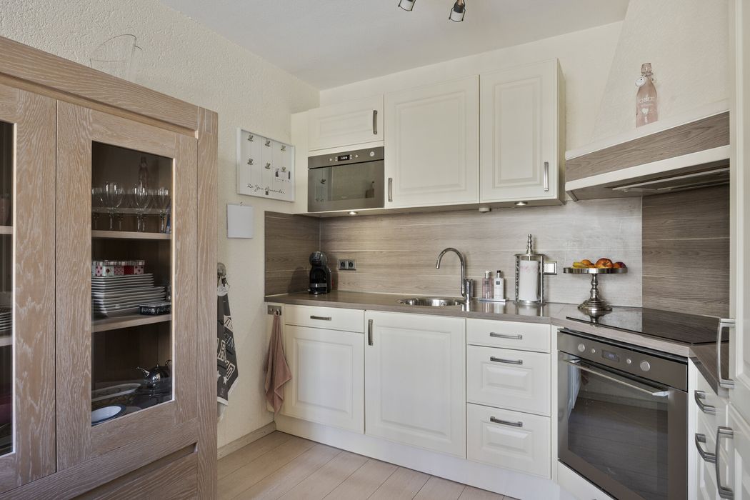 Rh&ocirc;nestraat 29, SPIJKENISSE foto 10