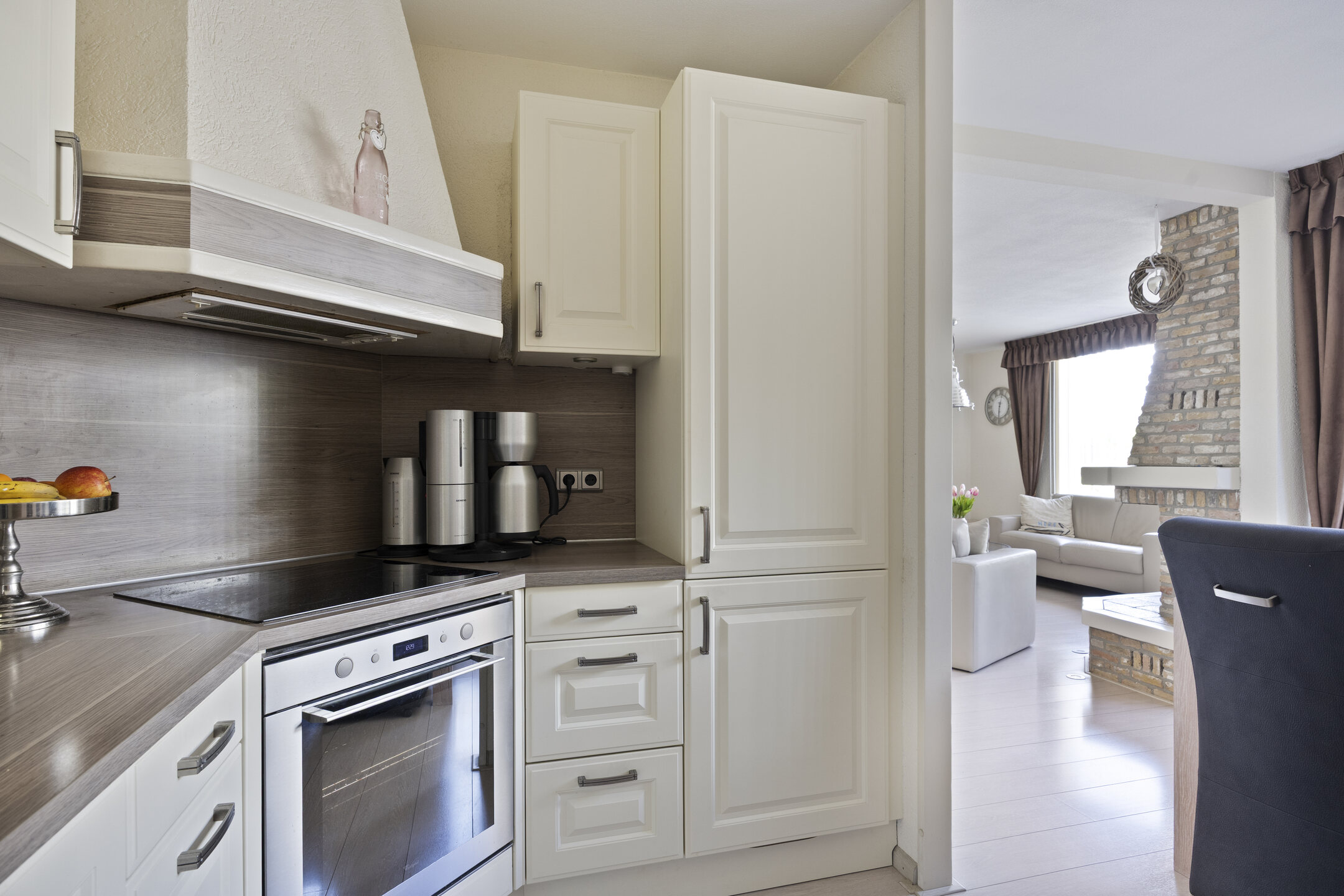 Rh&ocirc;nestraat 29, SPIJKENISSE foto 11