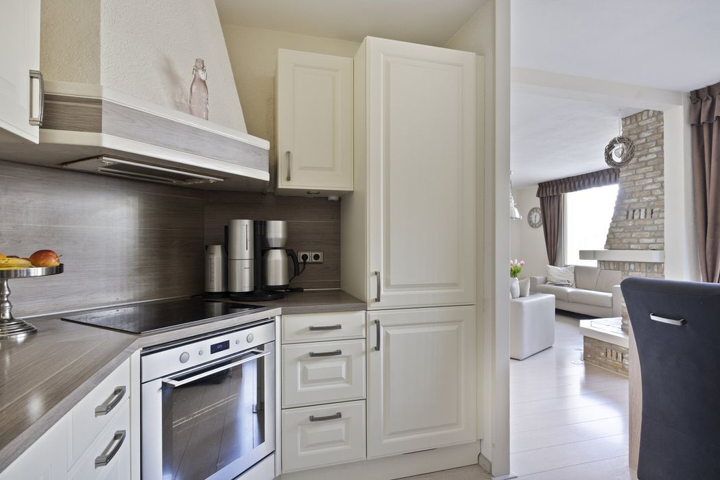 Rh&ocirc;nestraat 29, SPIJKENISSE foto 11