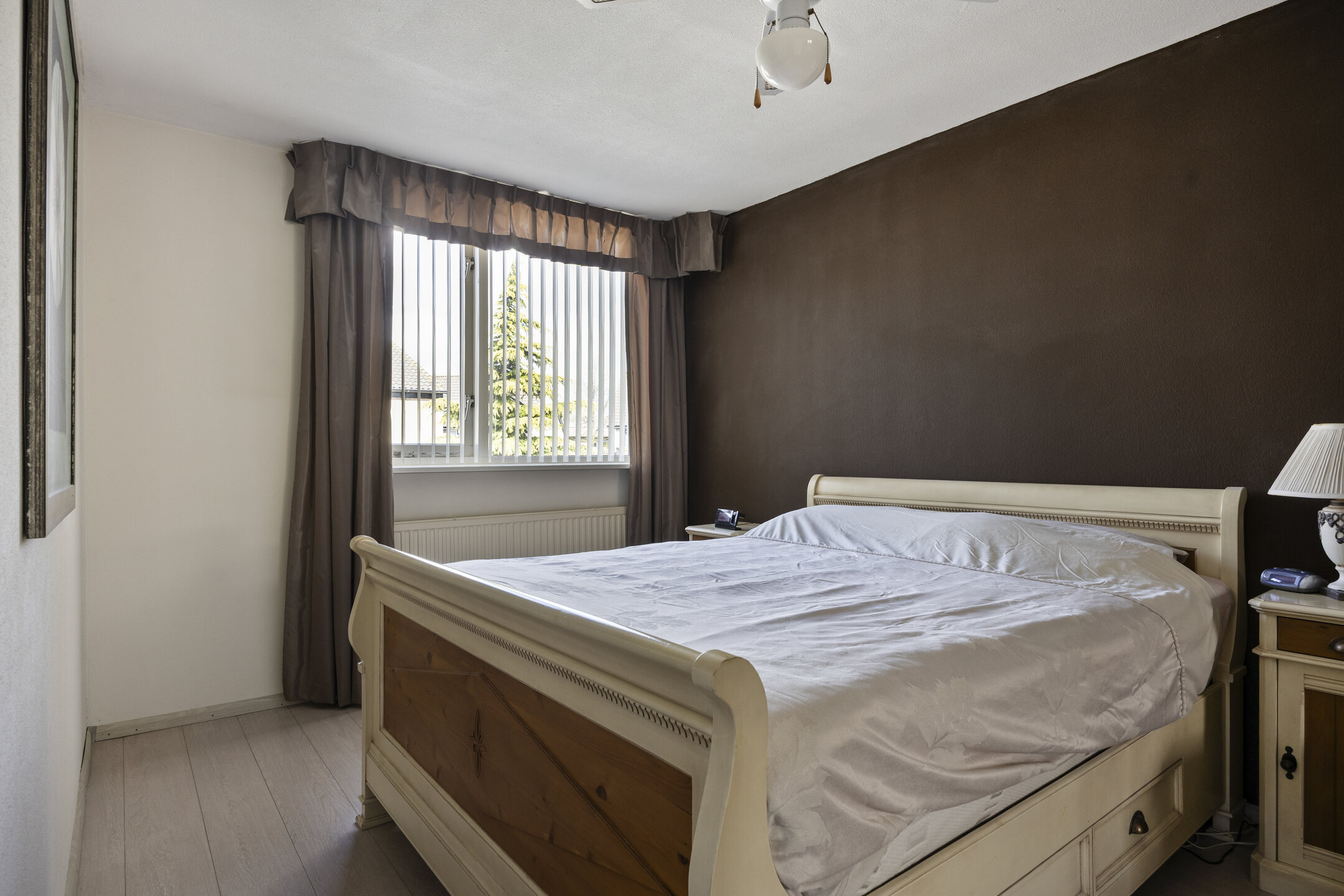 Rh&ocirc;nestraat 29, SPIJKENISSE foto 18