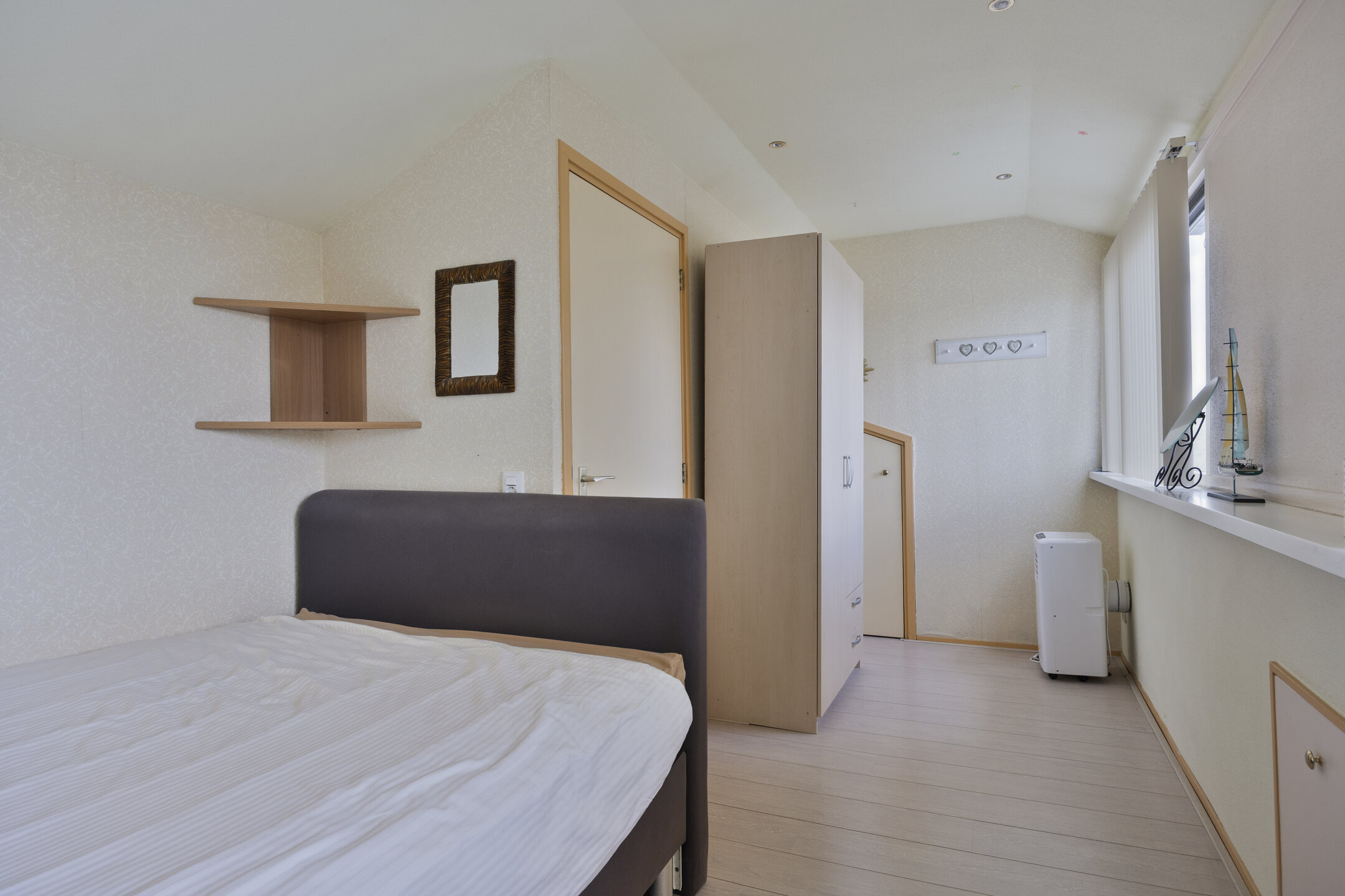 Rh&ocirc;nestraat 29, SPIJKENISSE foto 22