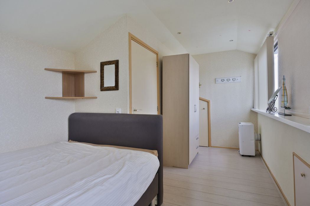Rh&ocirc;nestraat 29, SPIJKENISSE foto 22
