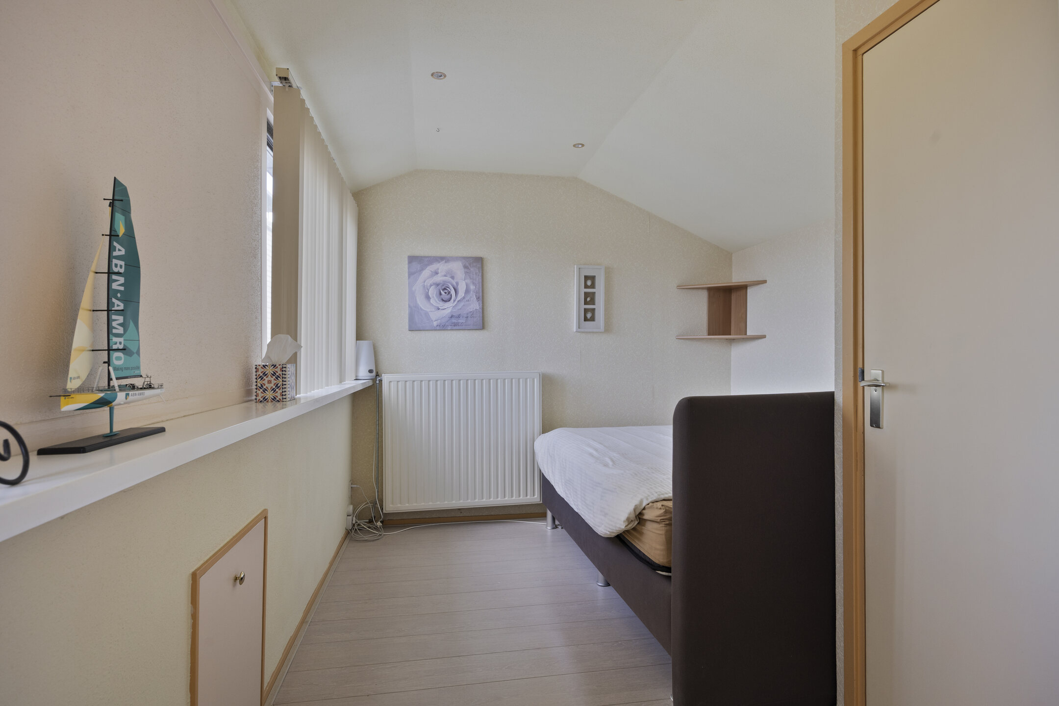 Rh&ocirc;nestraat 29, SPIJKENISSE foto 23