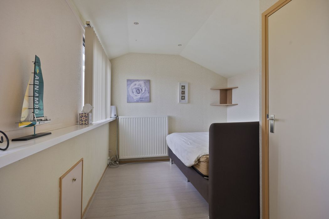 Rh&ocirc;nestraat 29, SPIJKENISSE foto 23