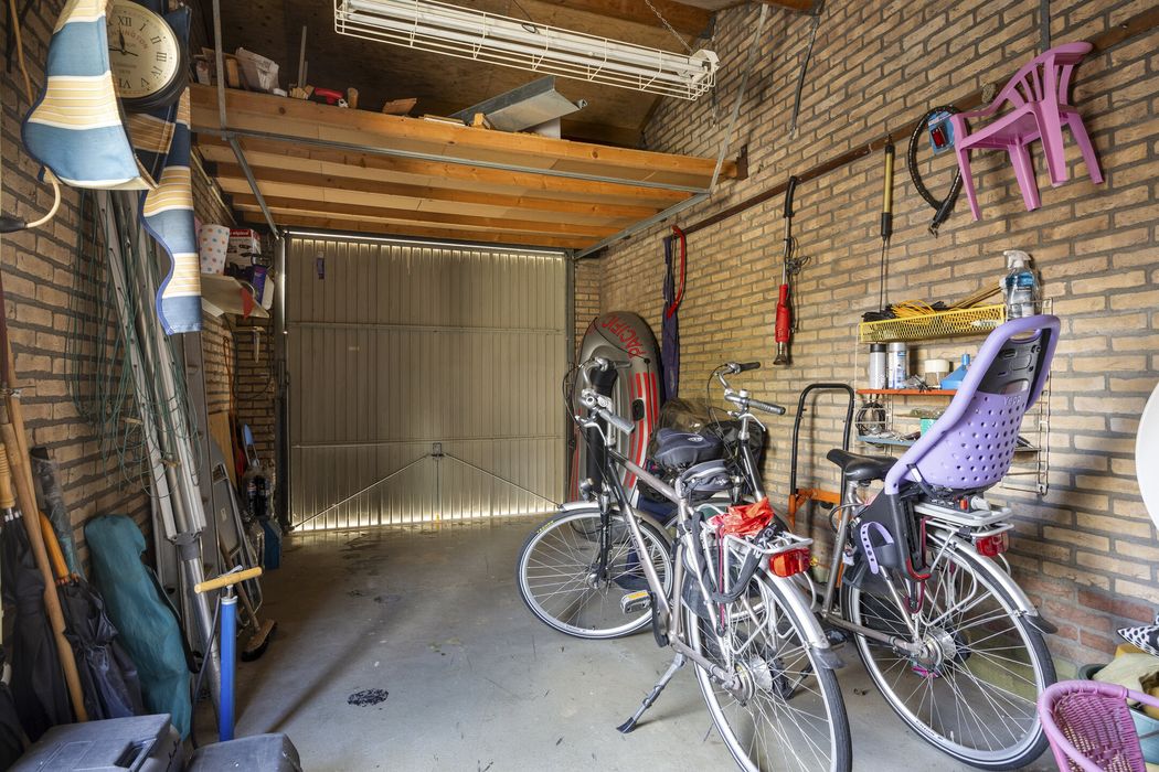 Rh&ocirc;nestraat 29, SPIJKENISSE foto 29