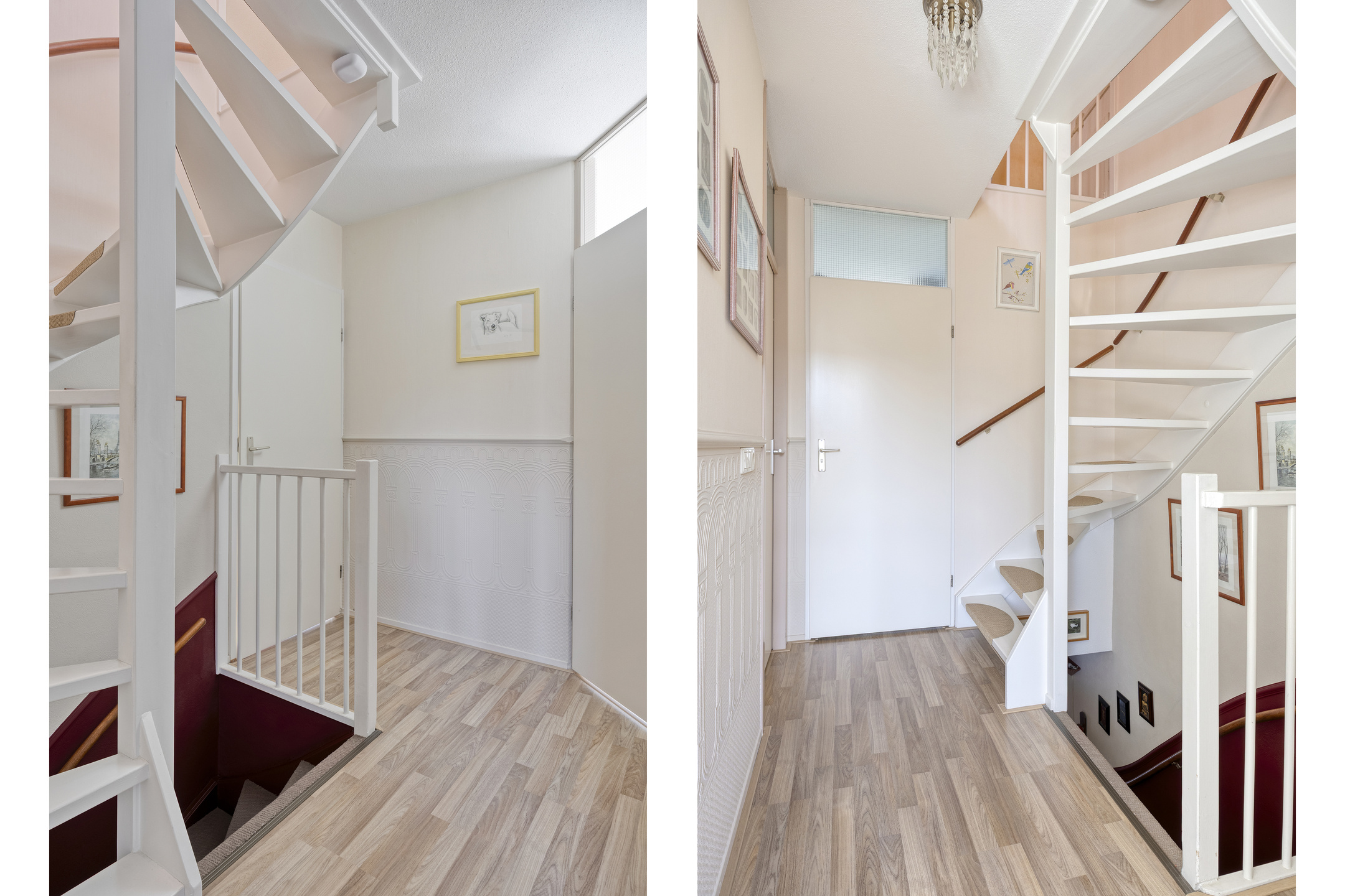 Maria Kleine-Gartmanstraat 46, SPIJKENISSE foto 20