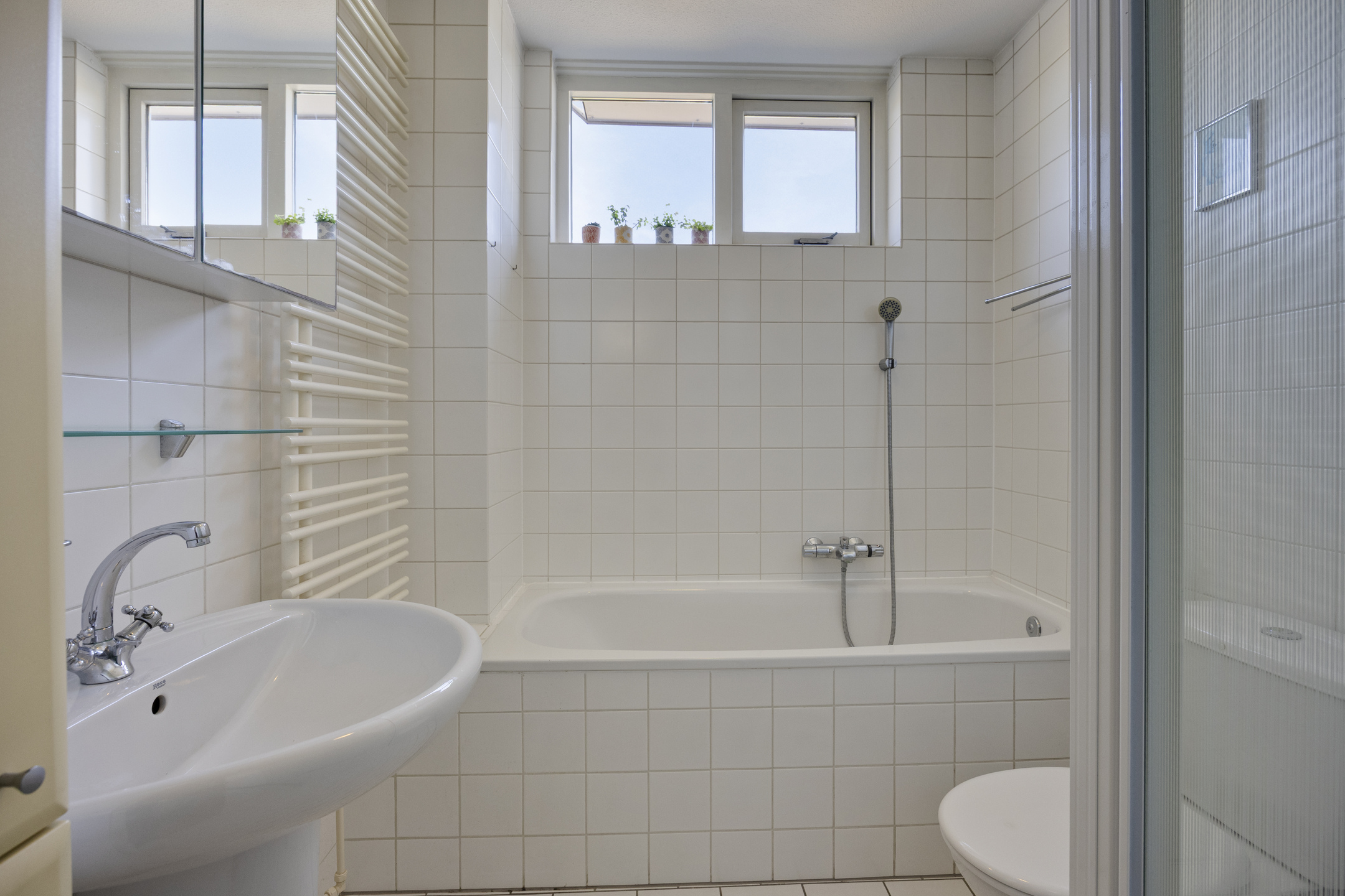 Maria Kleine-Gartmanstraat 46, SPIJKENISSE foto 17