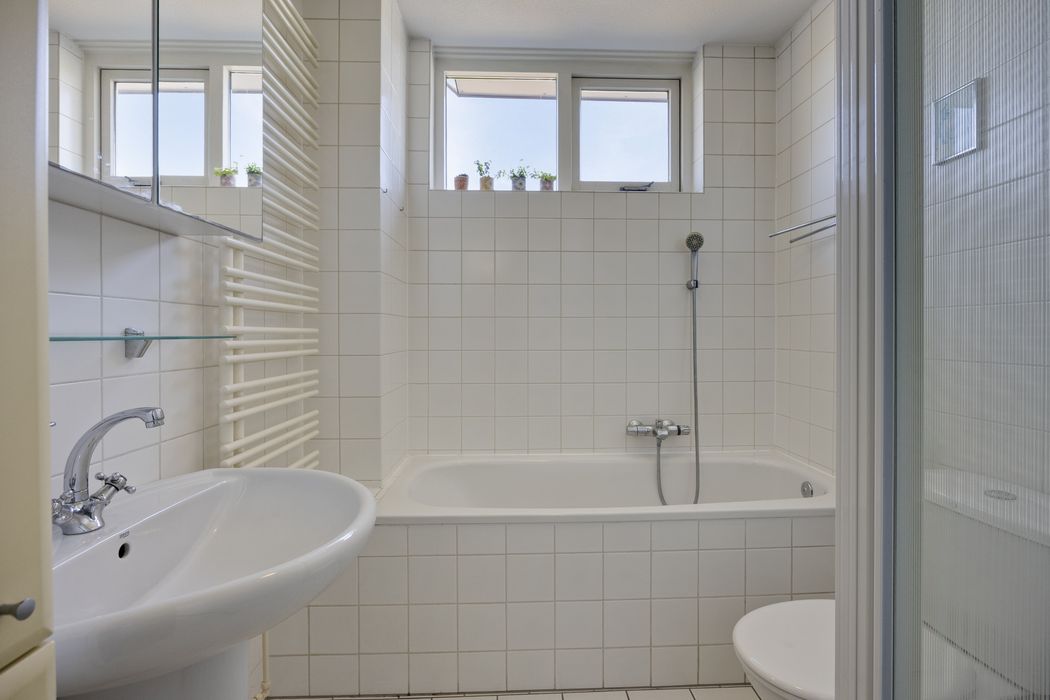 Maria Kleine-Gartmanstraat 46, SPIJKENISSE foto 17