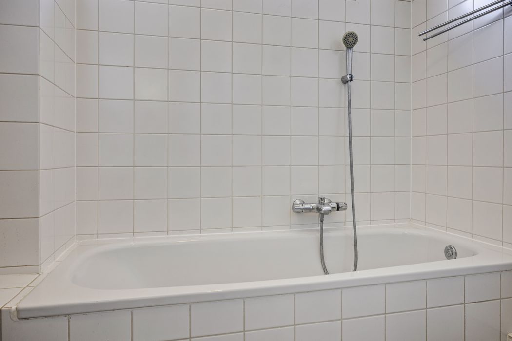 Maria Kleine-Gartmanstraat 46, SPIJKENISSE foto 18