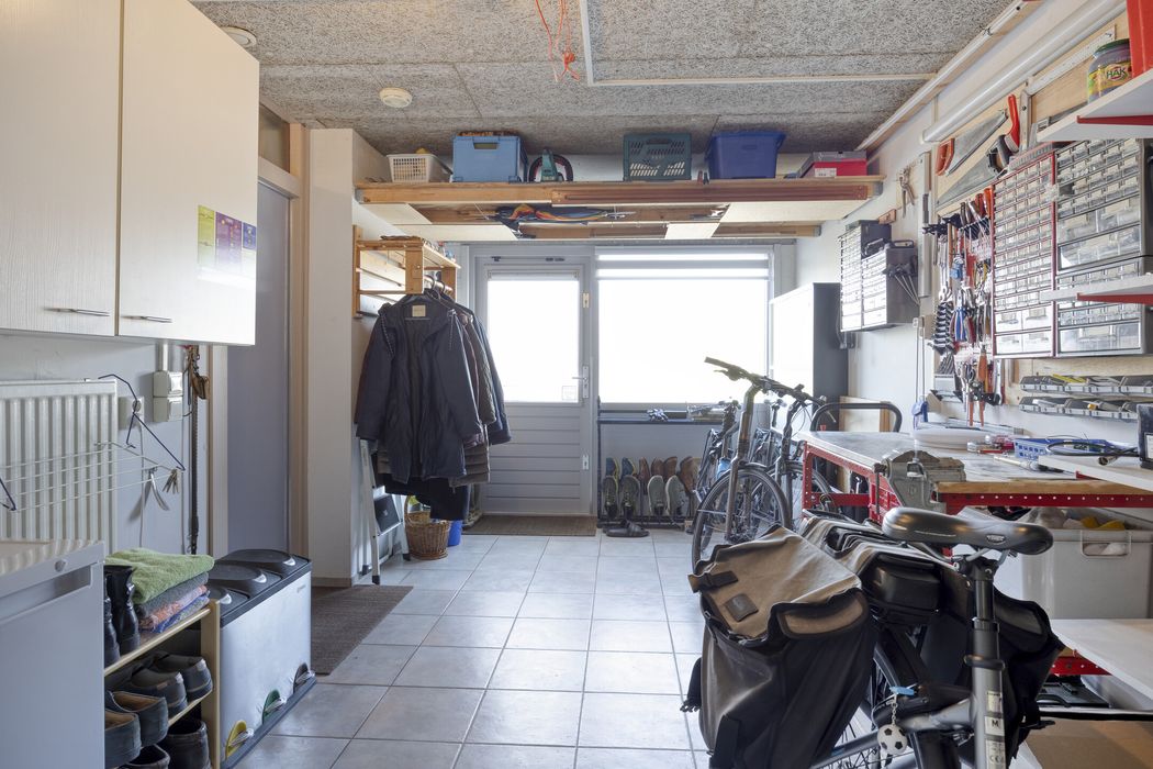 Maria Kleine-Gartmanstraat 46, SPIJKENISSE foto 36