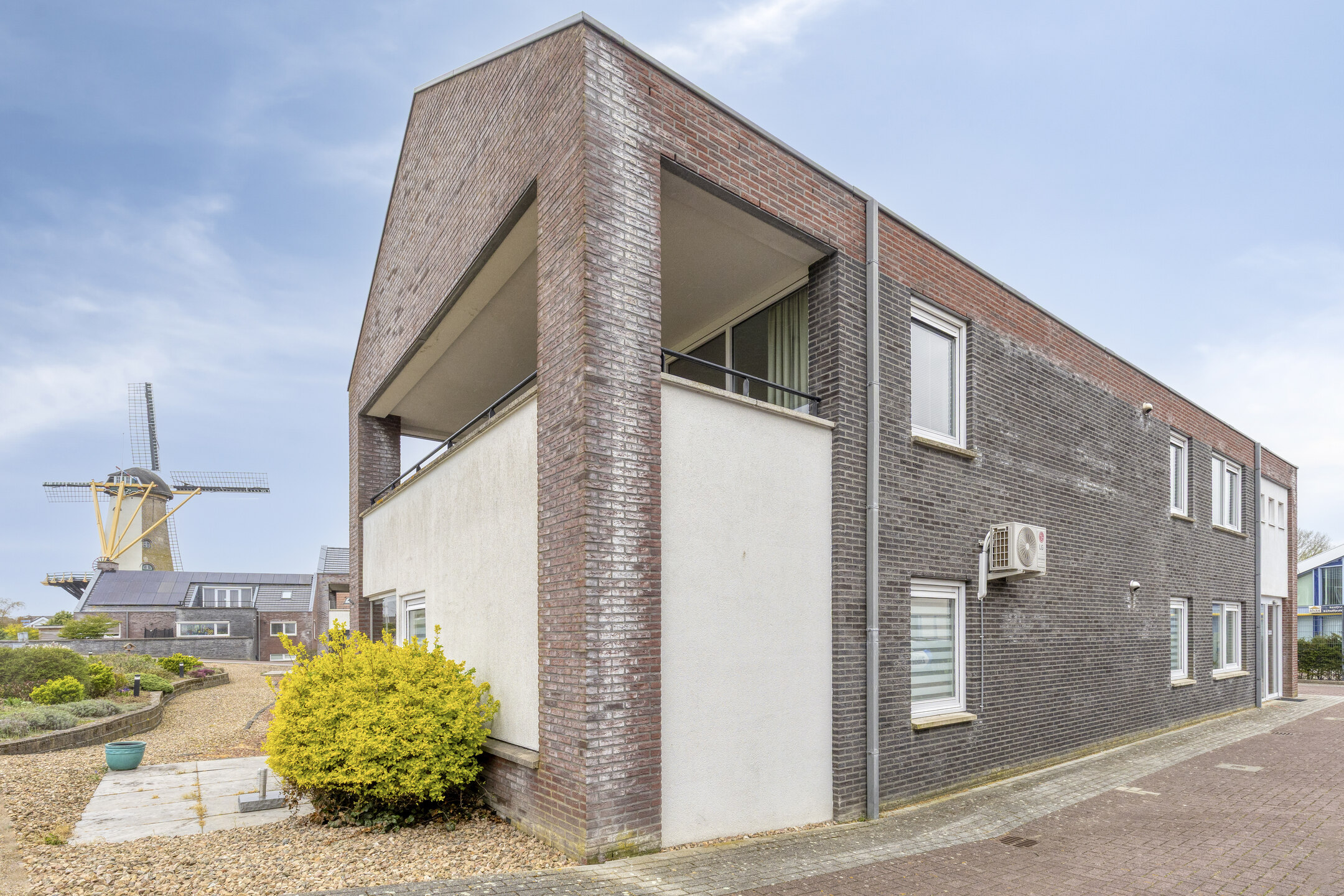 Krommedijk 1c, ZUIDLAND foto 37