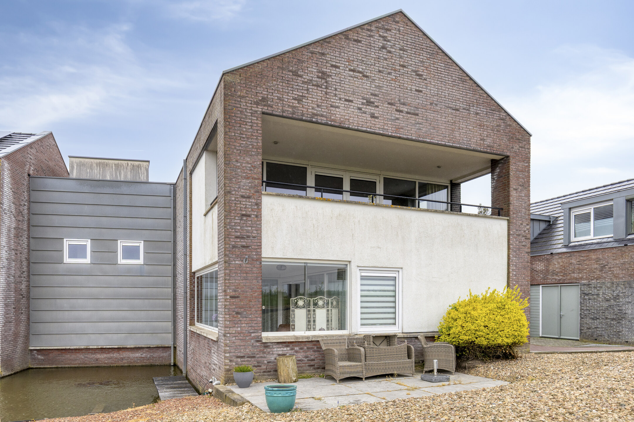 Krommedijk 1c, ZUIDLAND foto 41