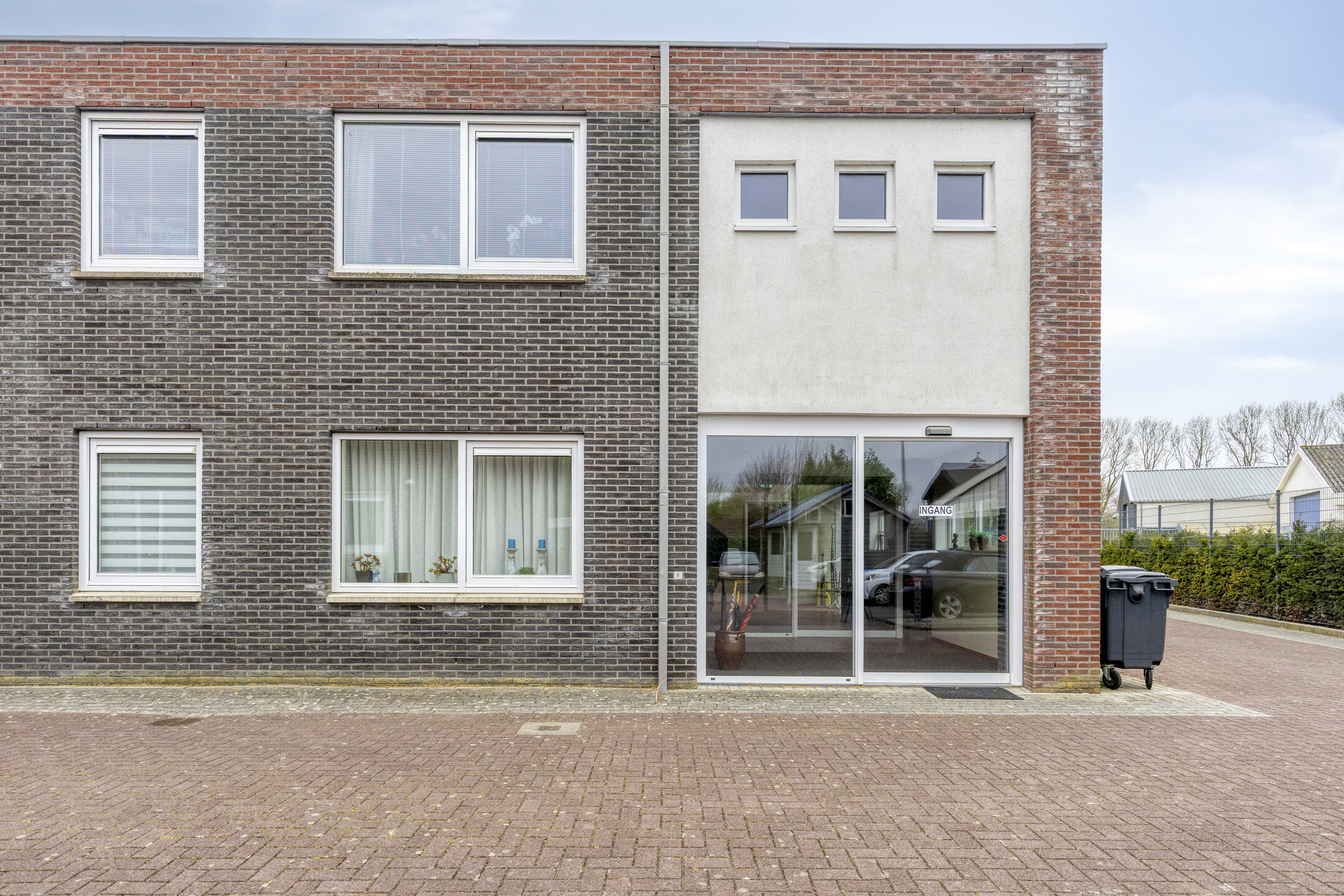 Krommedijk 1c, ZUIDLAND foto 38