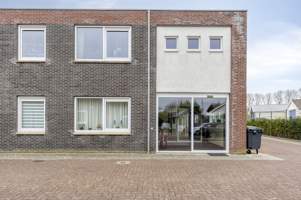 Krommedijk 1c, ZUIDLAND foto 38