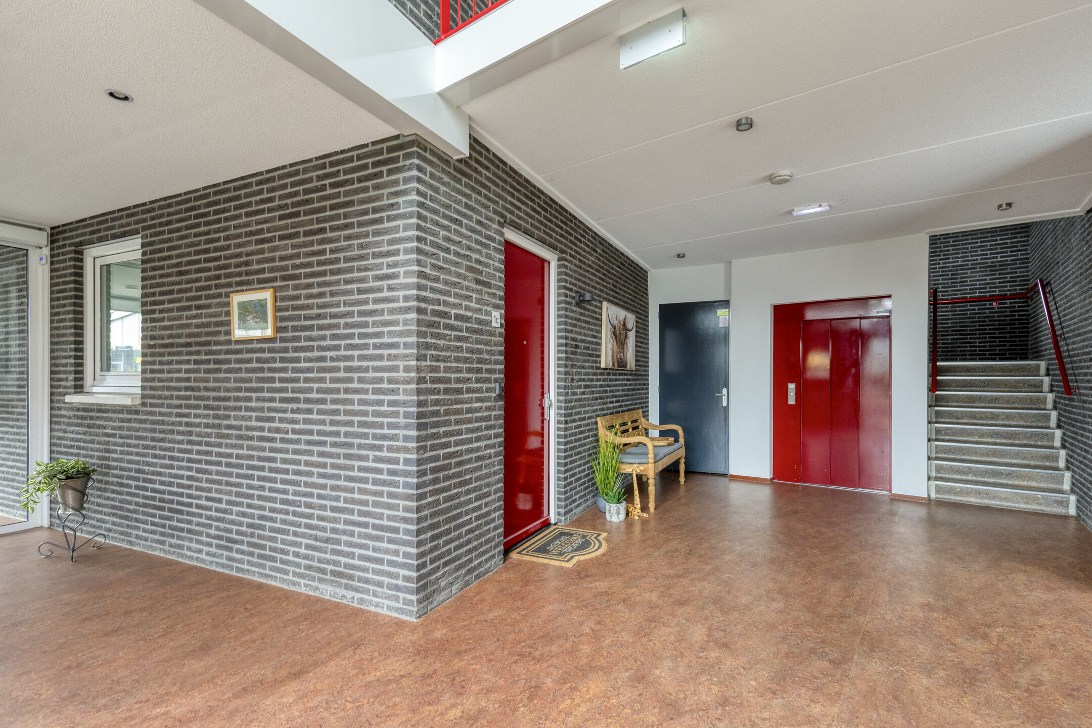 Krommedijk 1c, ZUIDLAND foto 4