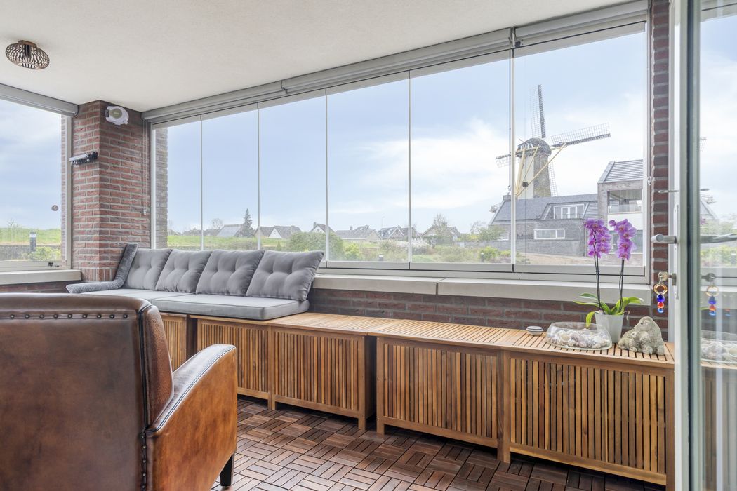 Krommedijk 1c, ZUIDLAND foto 2