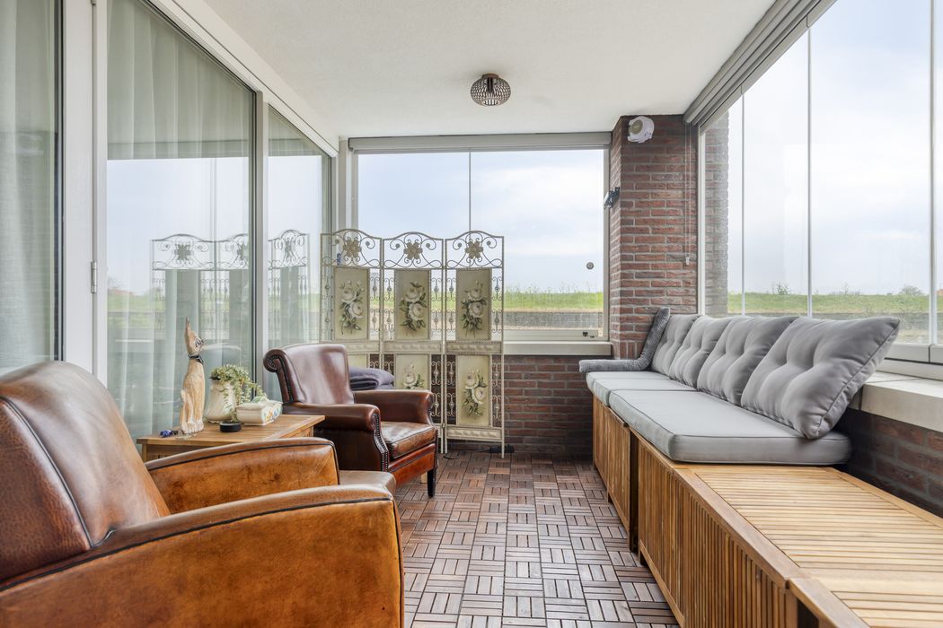 Krommedijk 1c, ZUIDLAND foto 15