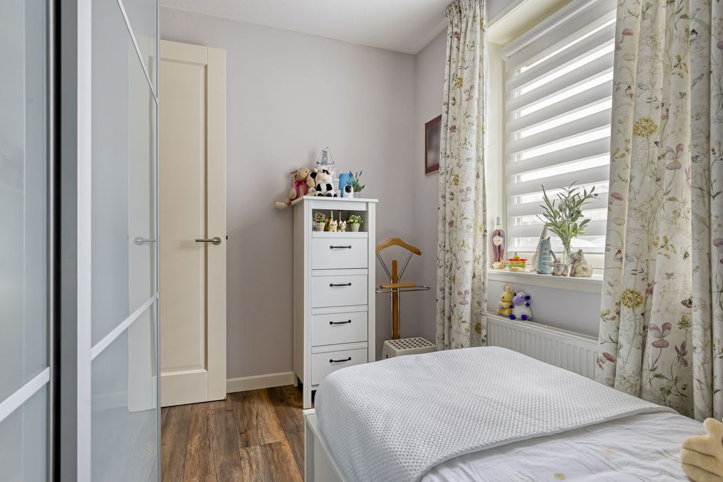 Krommedijk 1c, ZUIDLAND foto 31