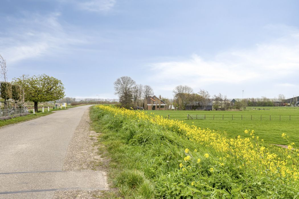 Krommedijk 1c, ZUIDLAND foto 36