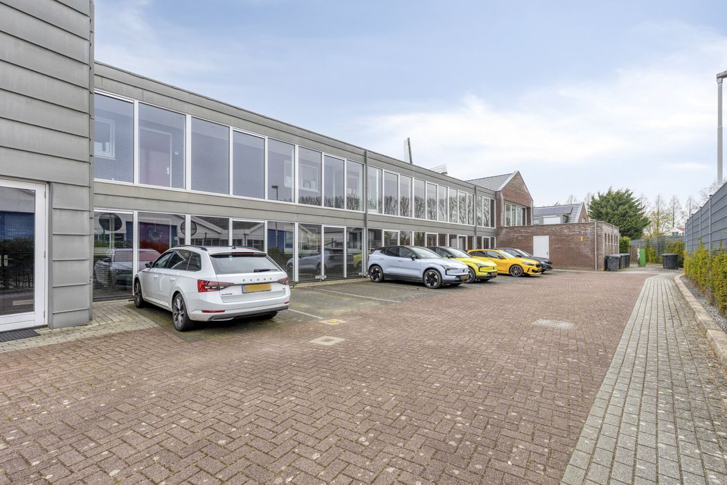 Krommedijk 1c, ZUIDLAND foto 44