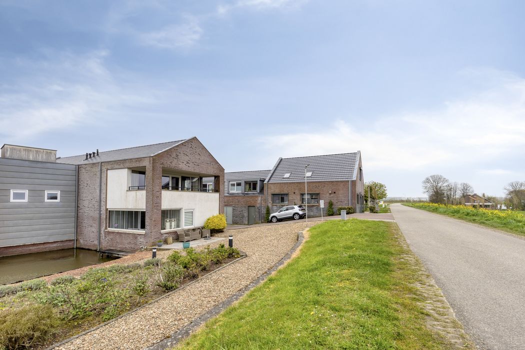 Krommedijk 1c, ZUIDLAND foto 45