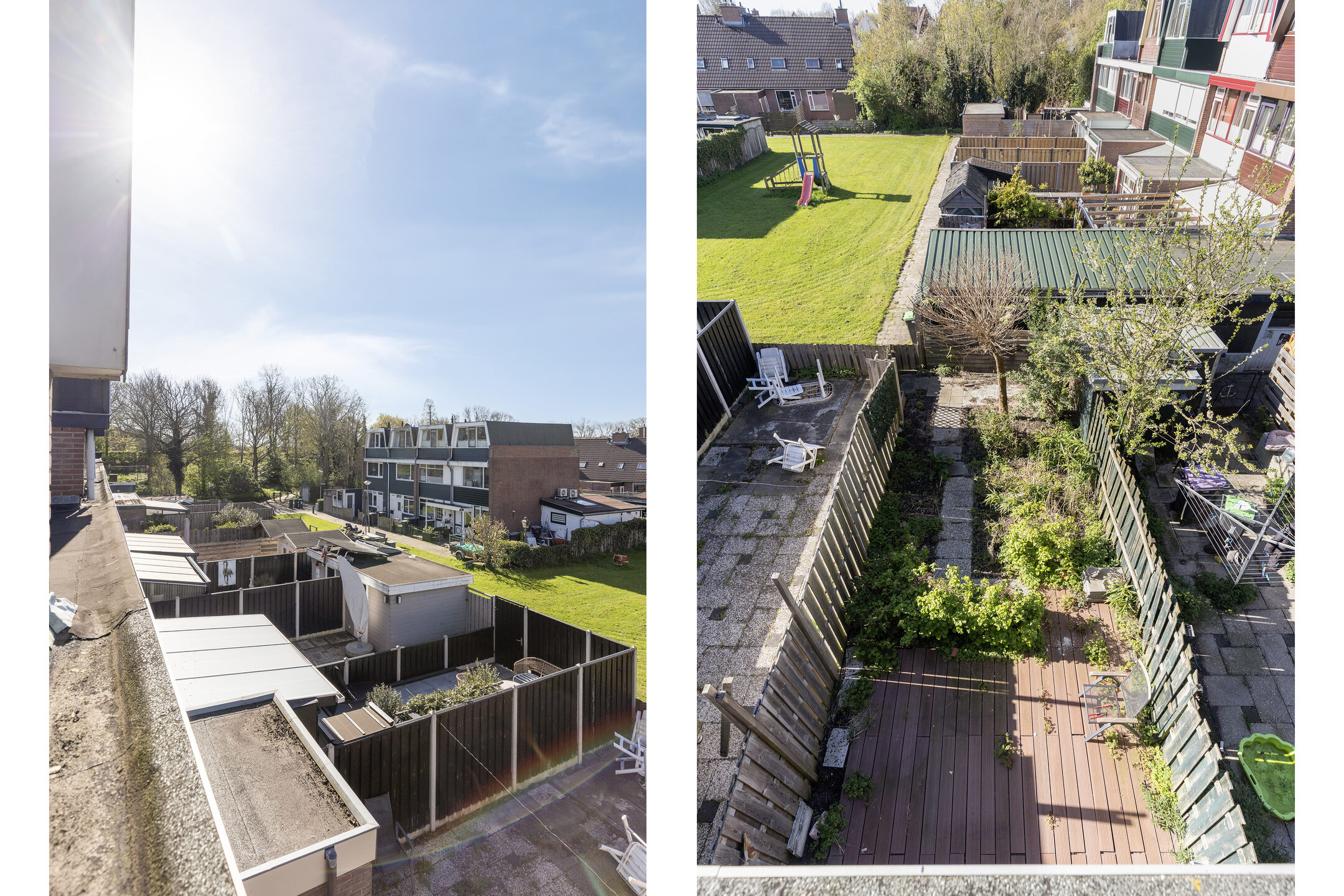 Klaproosstraat 8, HEENVLIET foto 34