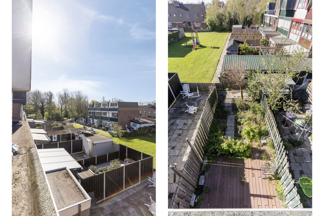 Klaproosstraat 8, HEENVLIET foto 34