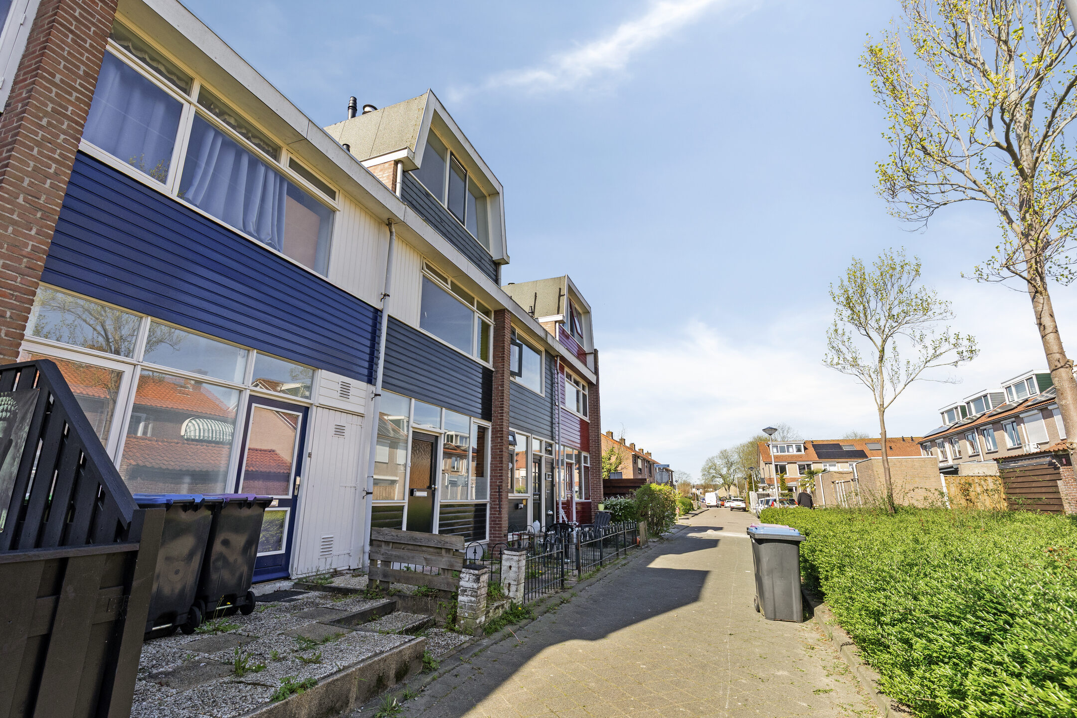 Klaproosstraat 8, HEENVLIET foto 37