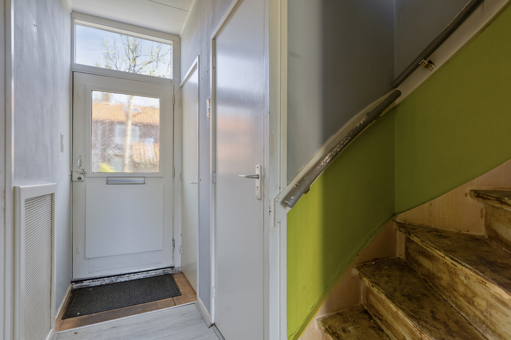 Klaproosstraat 8, HEENVLIET foto 10