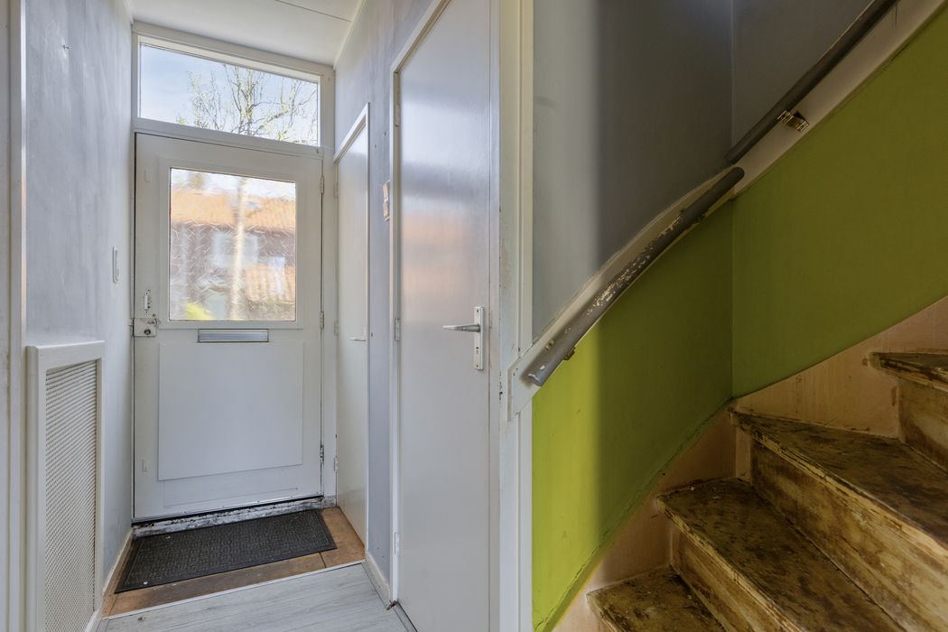 Klaproosstraat 8, HEENVLIET foto 10