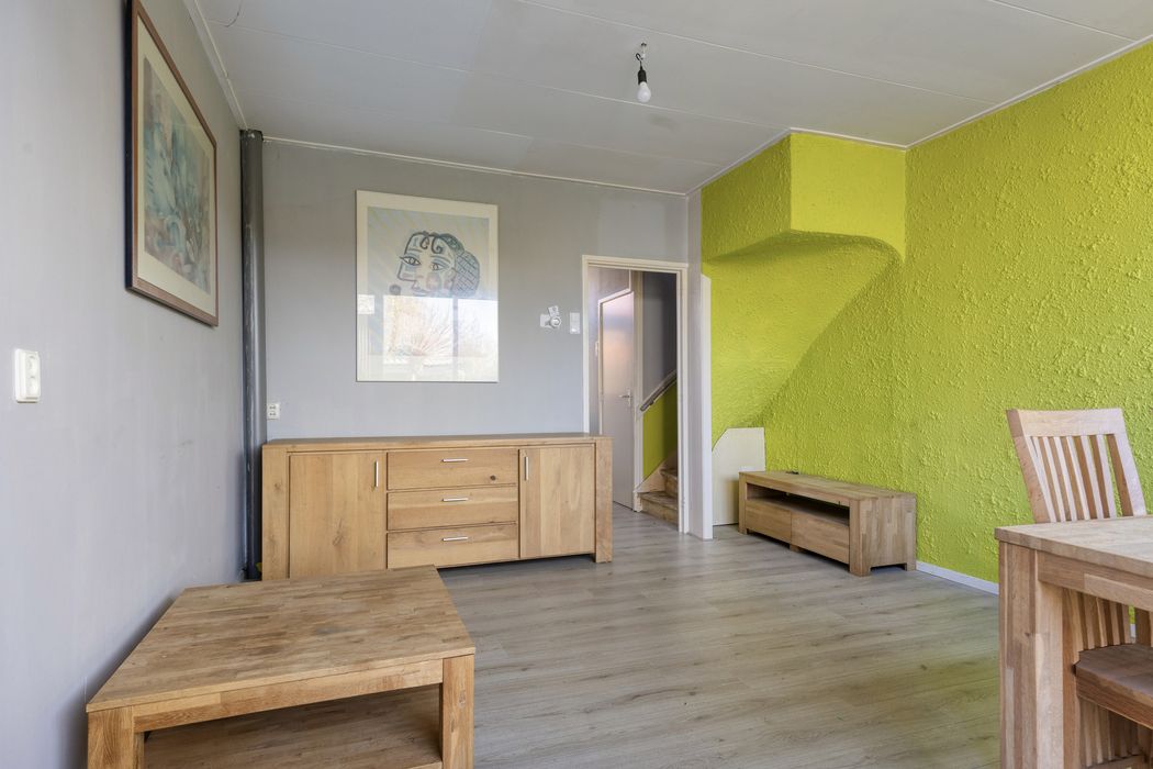 Klaproosstraat 8, HEENVLIET foto 5