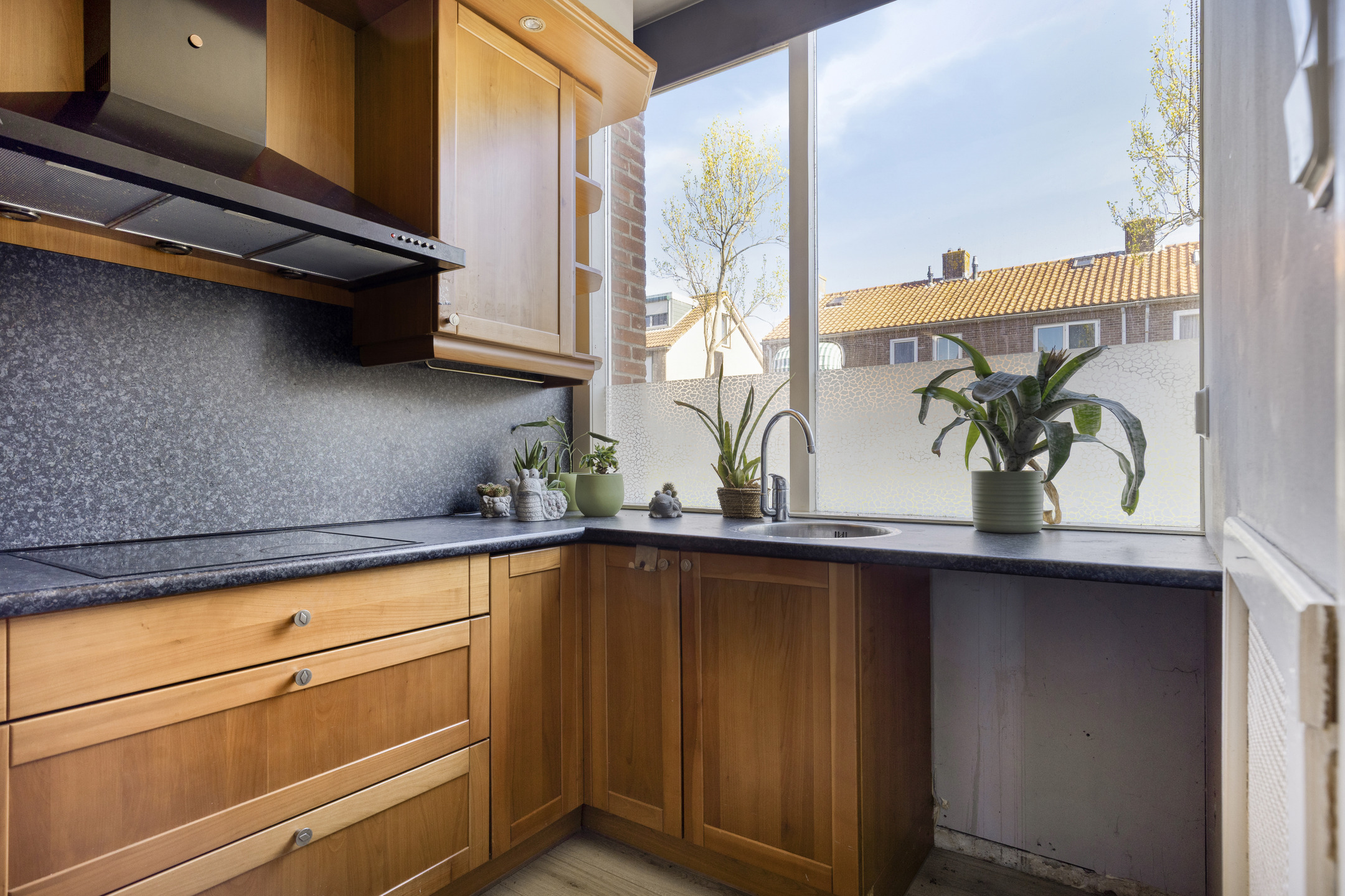 Klaproosstraat 8, HEENVLIET foto 6