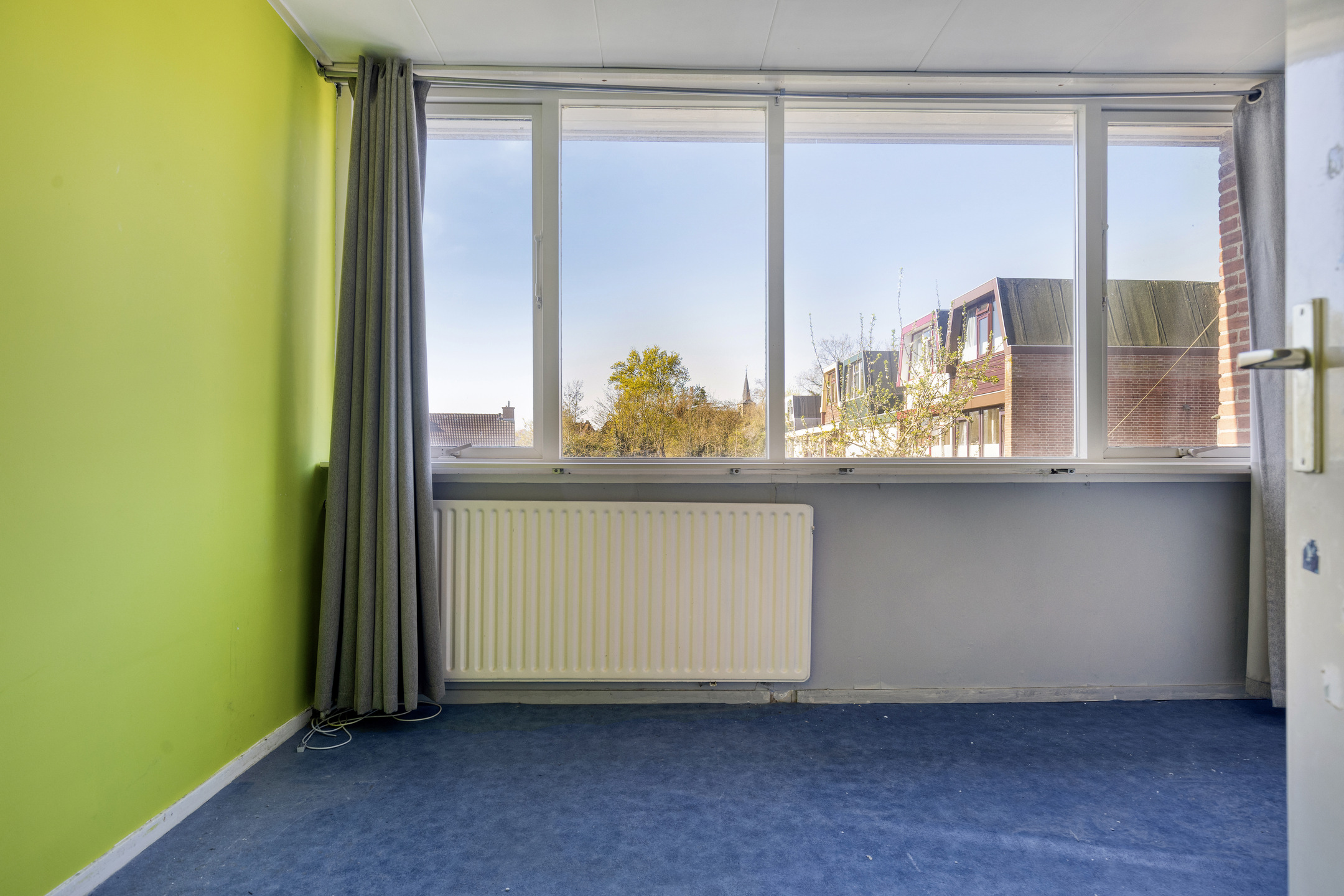 Klaproosstraat 8, HEENVLIET foto 15