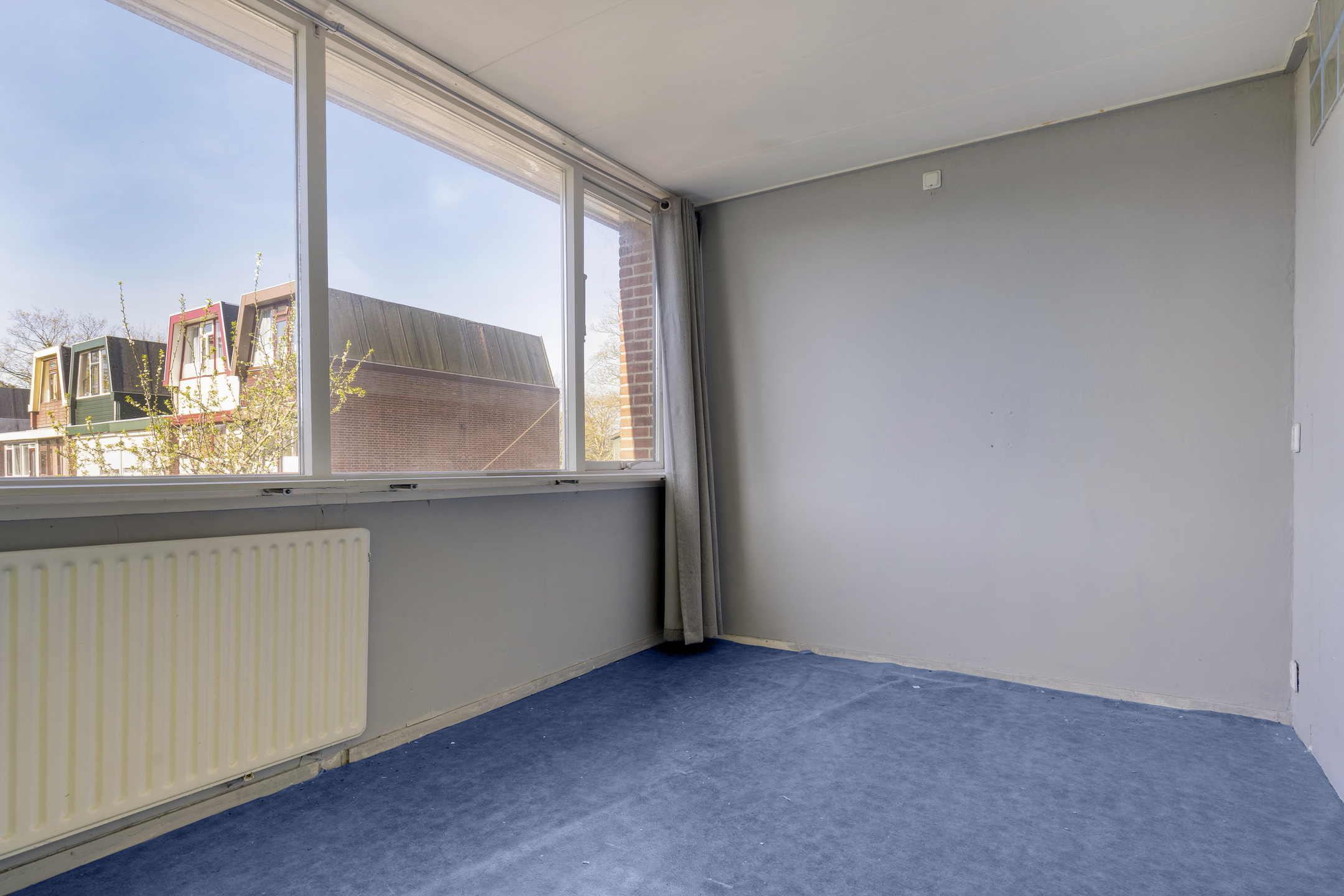 Klaproosstraat 8, HEENVLIET foto 17