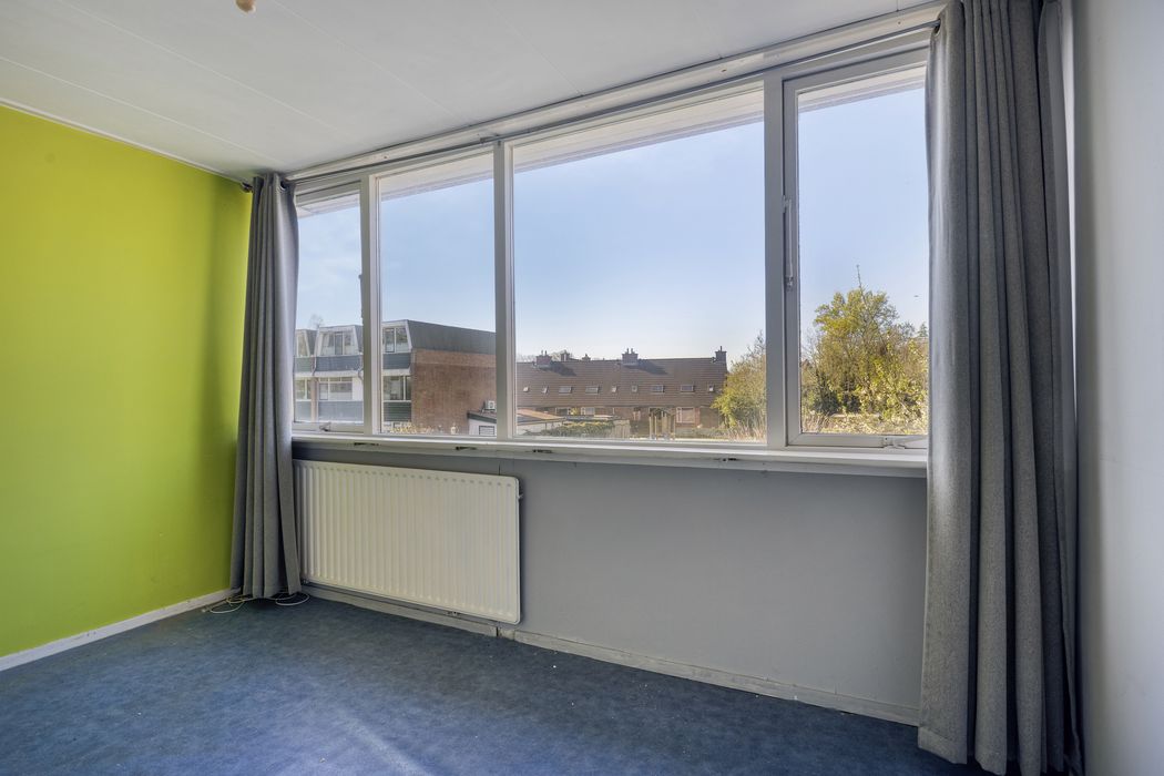Klaproosstraat 8, HEENVLIET foto 16